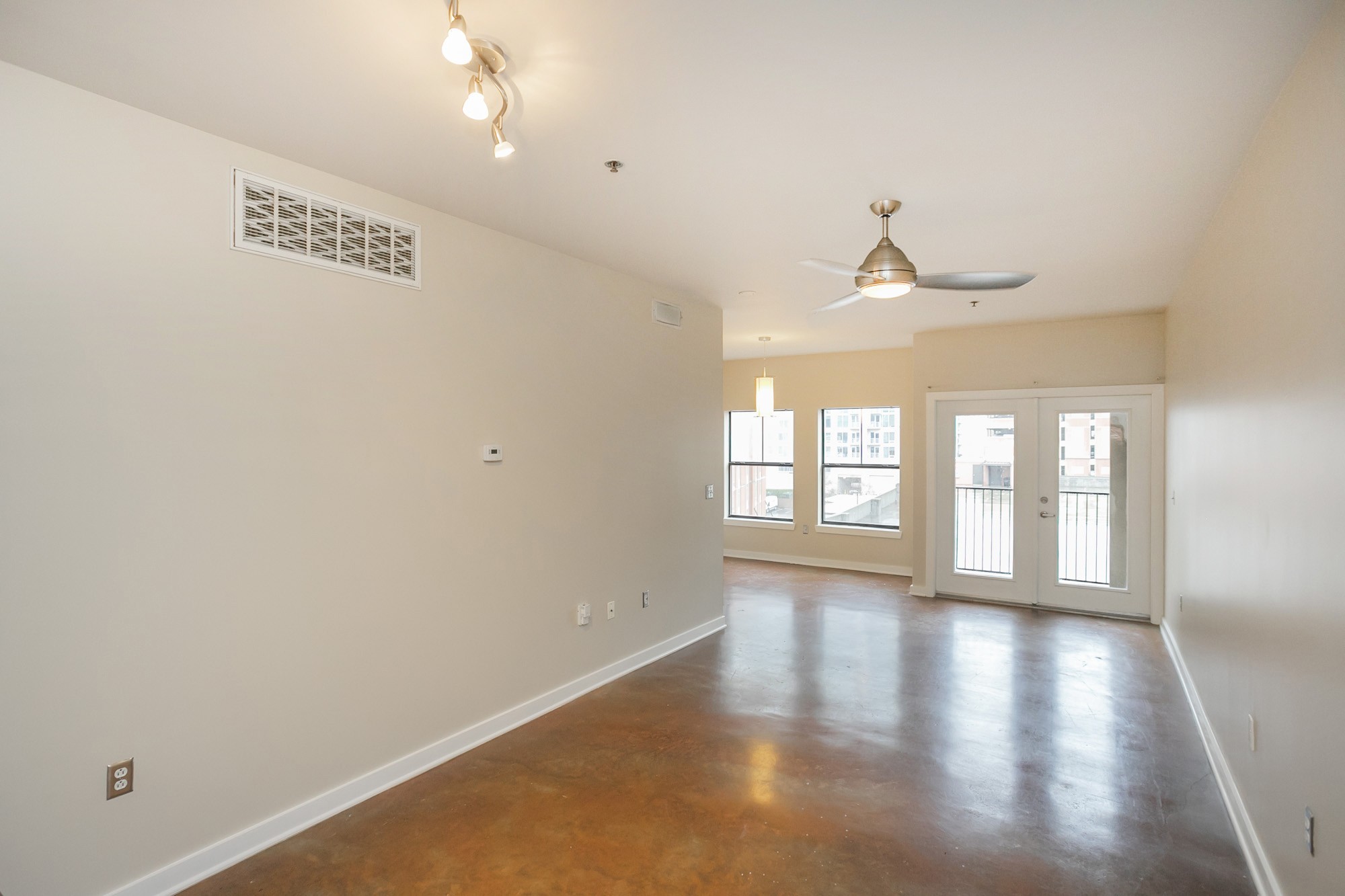 1803 Broadway