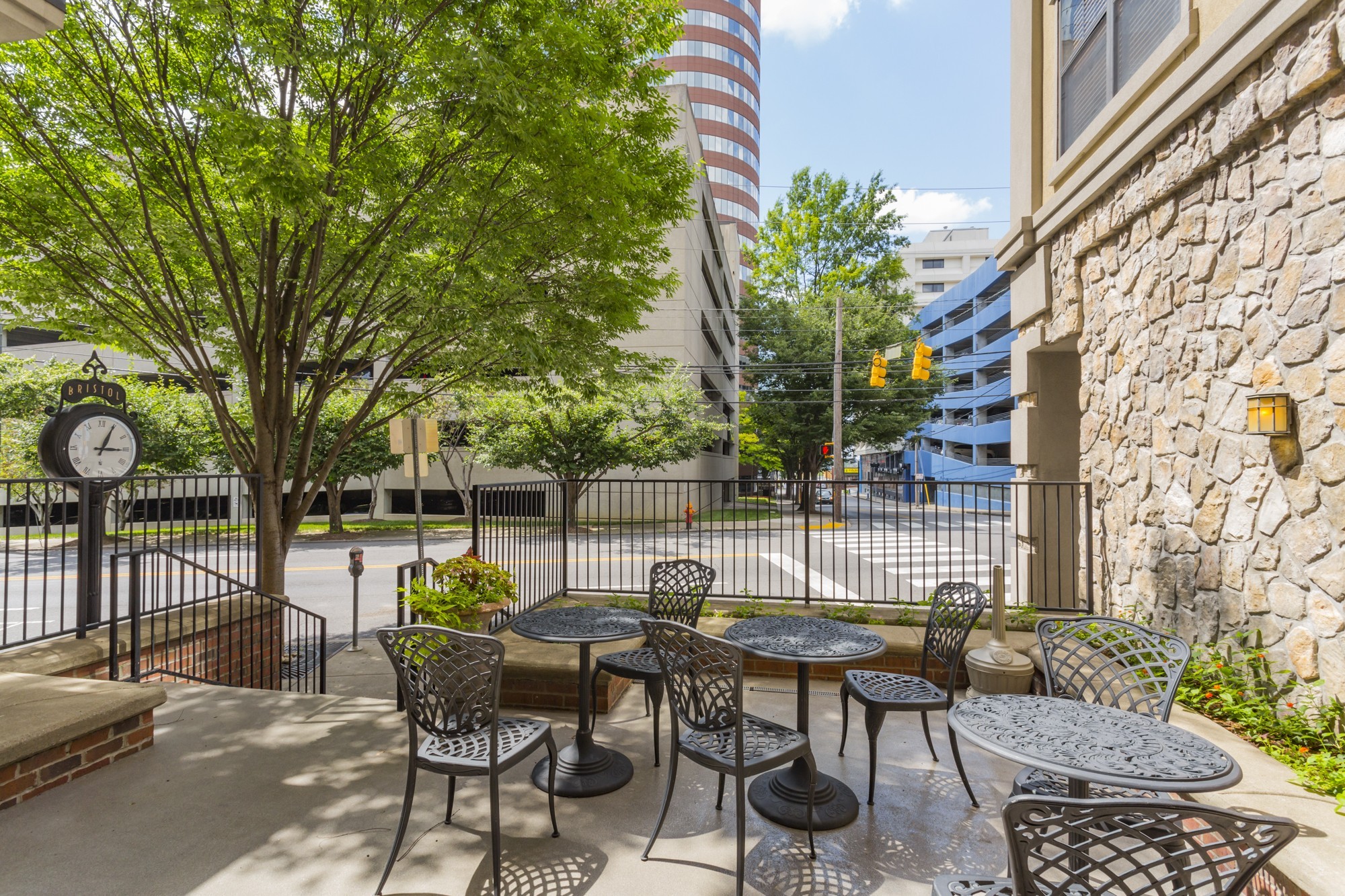 1803 Broadway