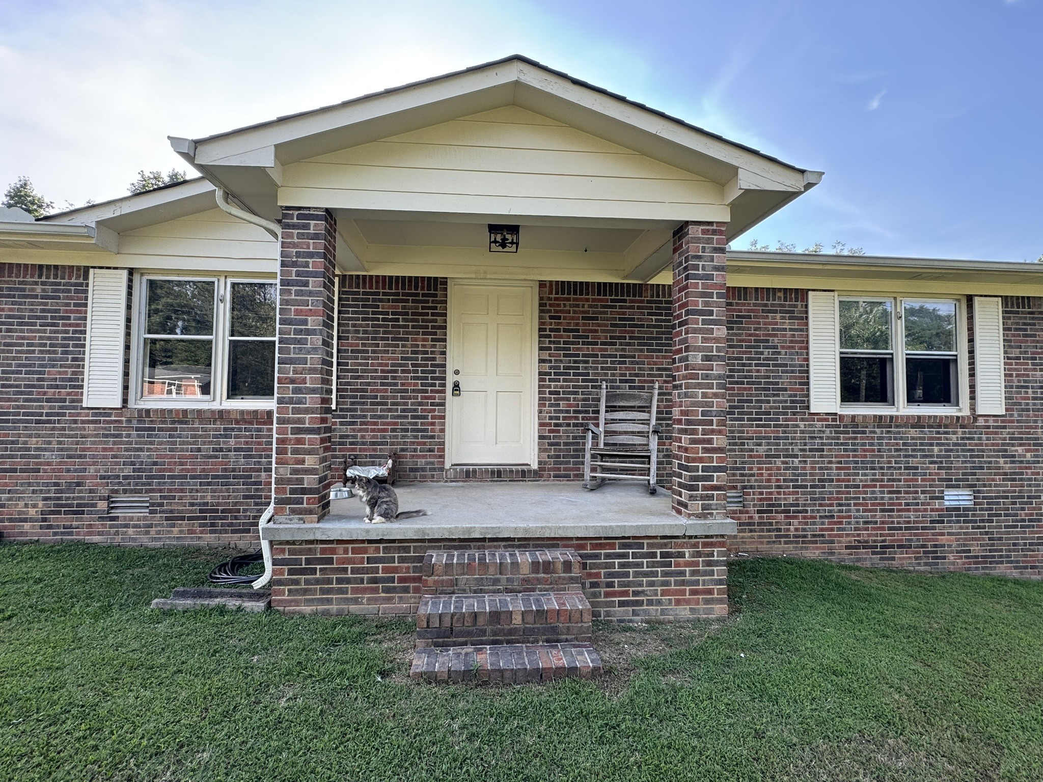 15 Harper Dr
