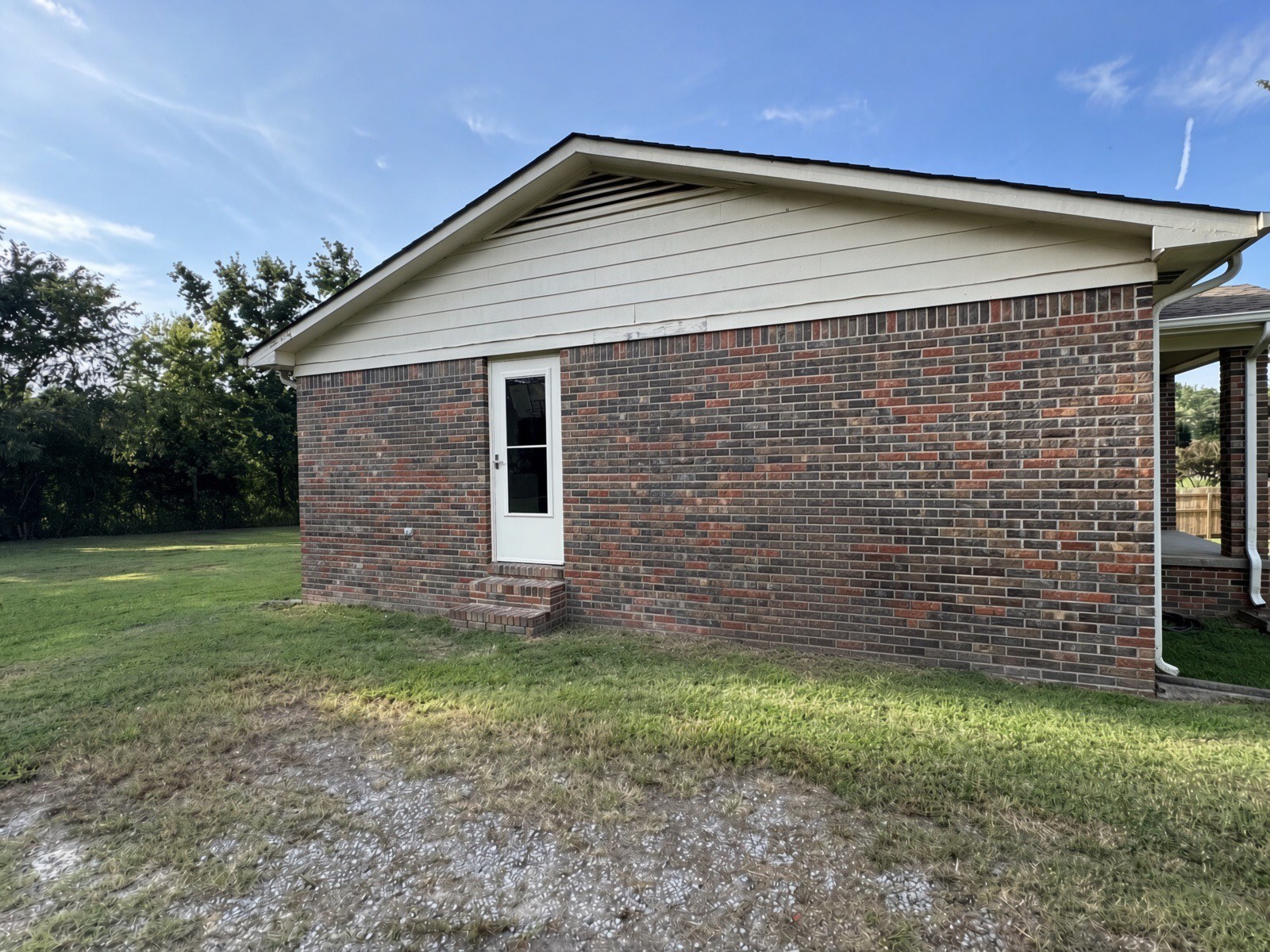 15 Harper Dr