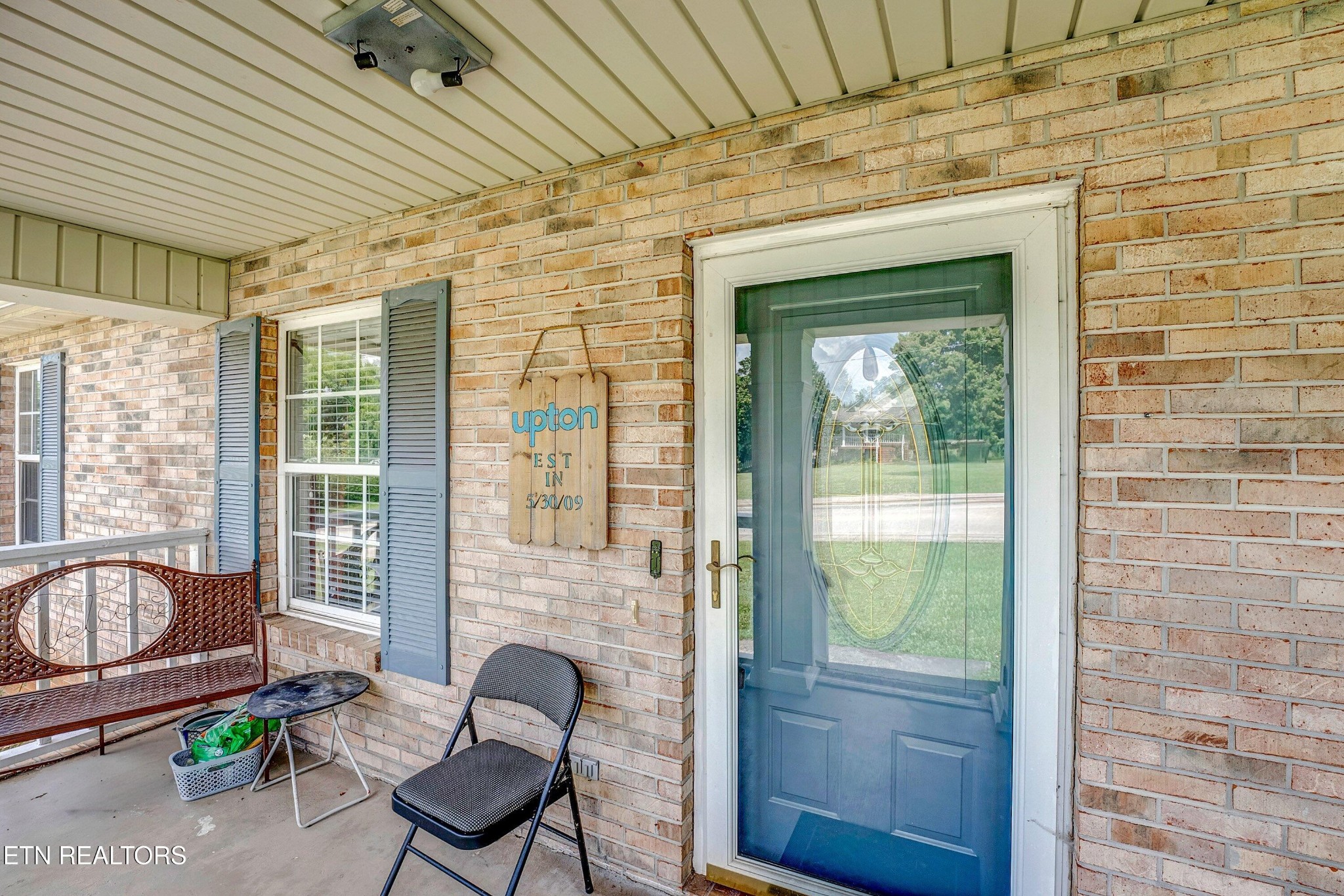 541 Sandy Springs Rd