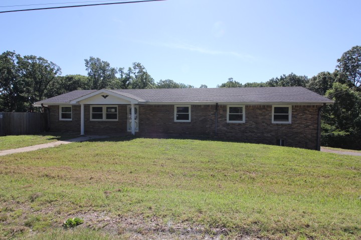 310 Dogwood Dr