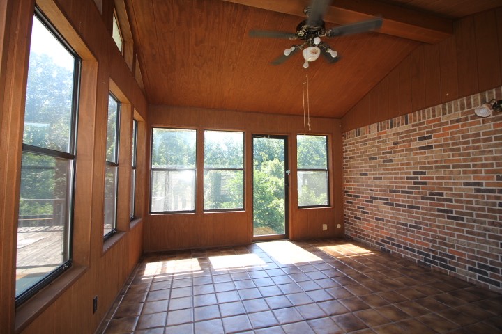310 Dogwood Dr