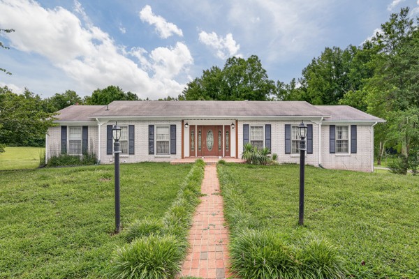 502 Corders Crossroads Rd