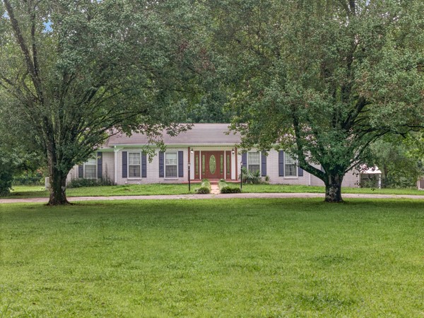 502 Corders Crossroads Rd