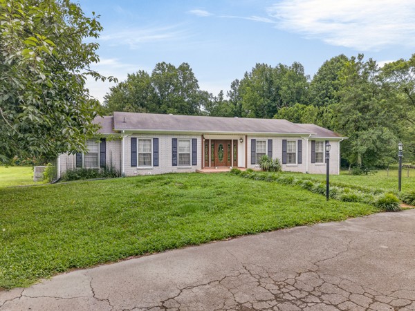 502 Corders Crossroads Rd