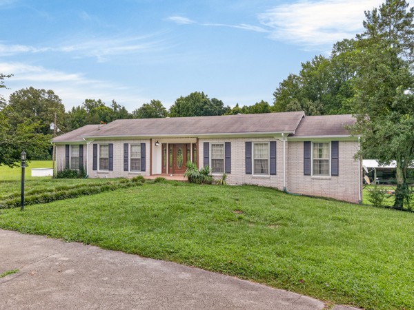 502 Corders Crossroads Rd