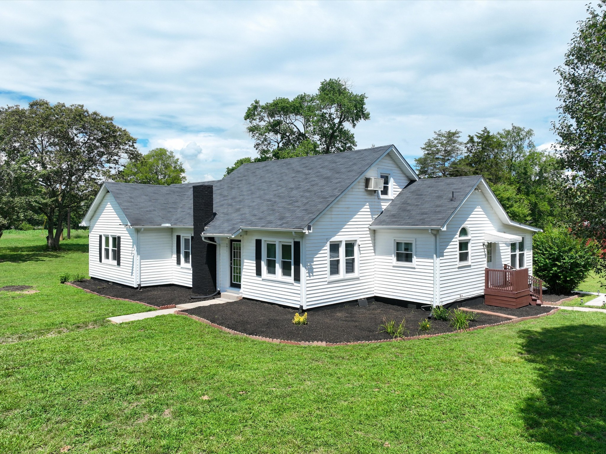 5011A Lascassas Pike