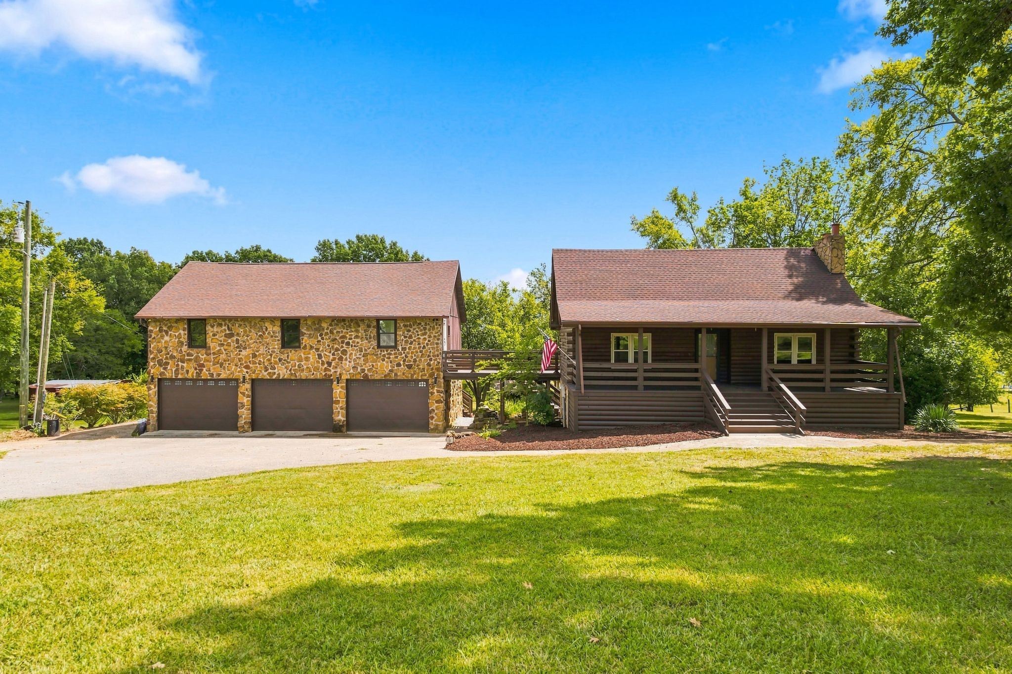 274 Hollandale Rd