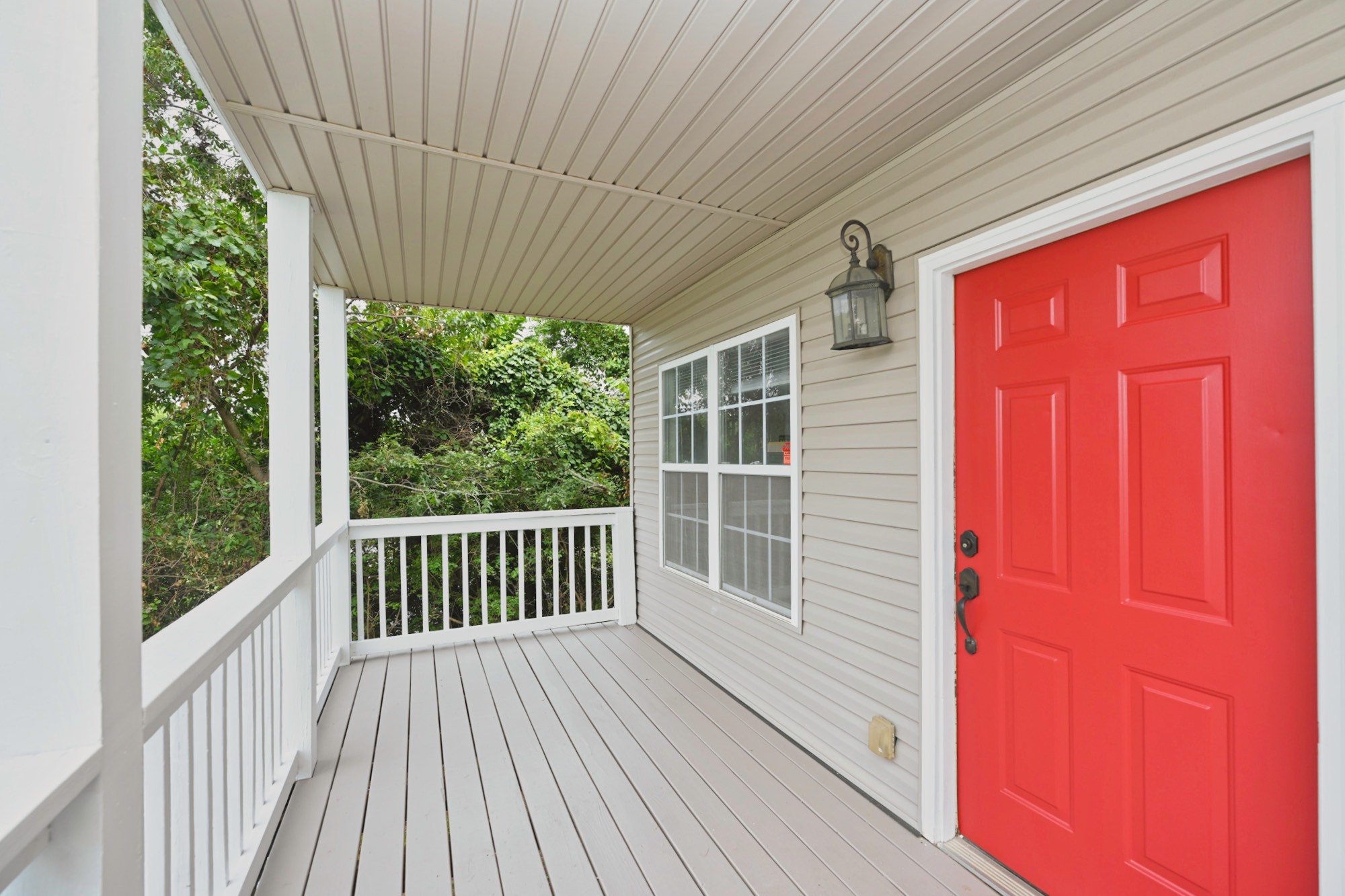 503 Ben Allen Rd