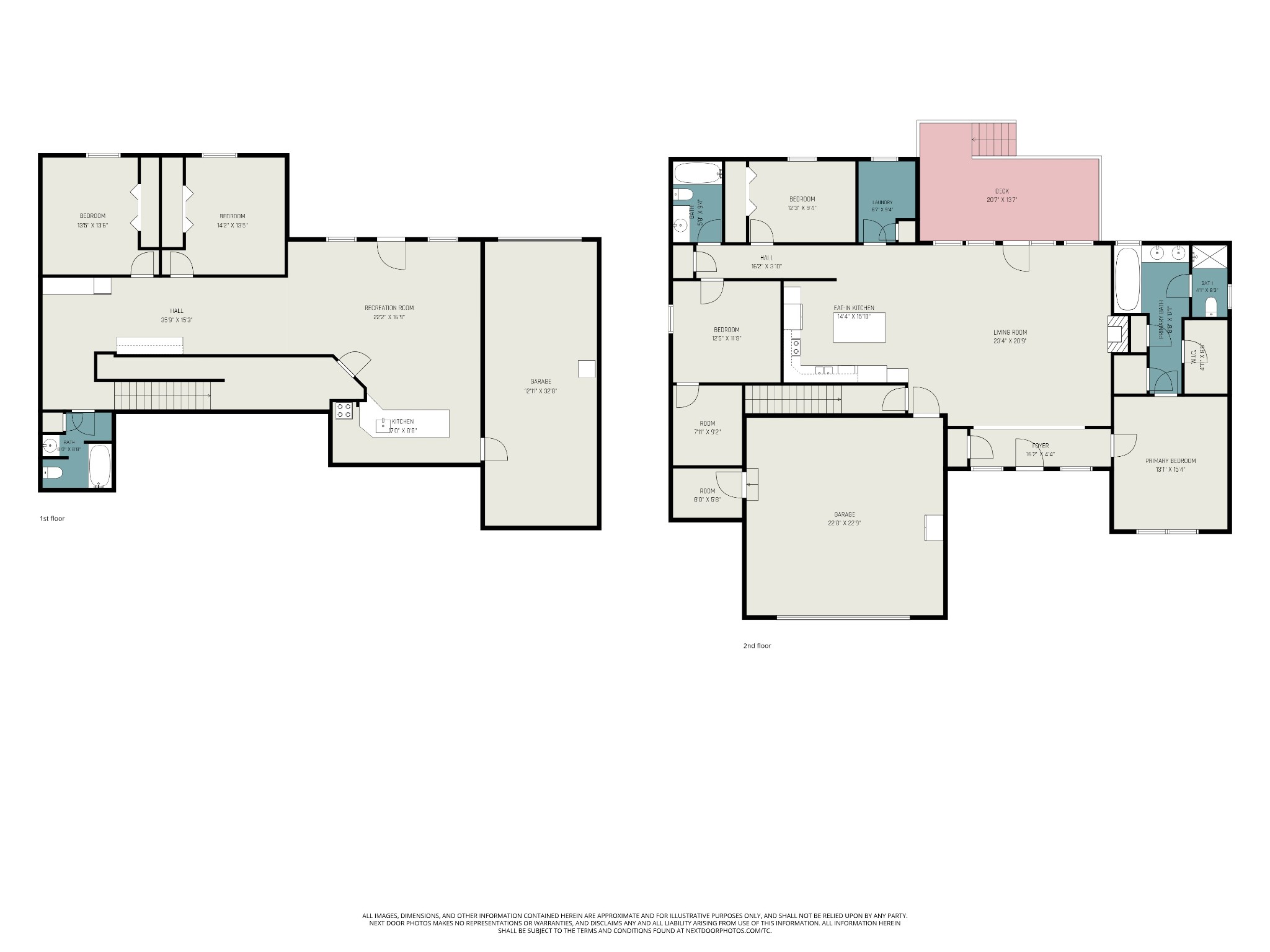 909 Greenview Dr