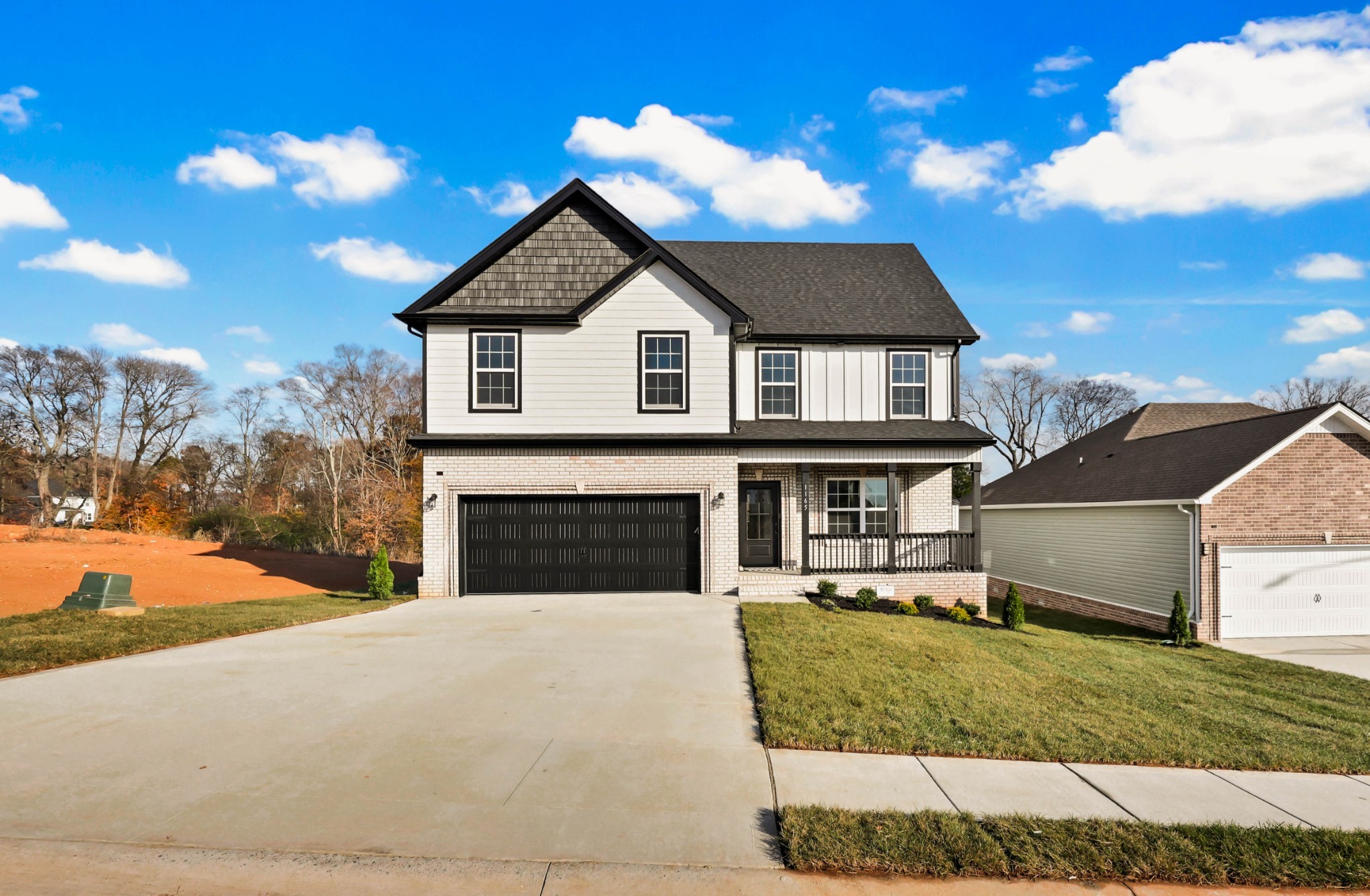 1165 Mourning Cloak Dr