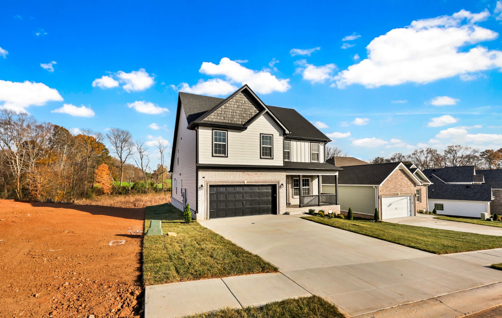 1165 Mourning Cloak Dr