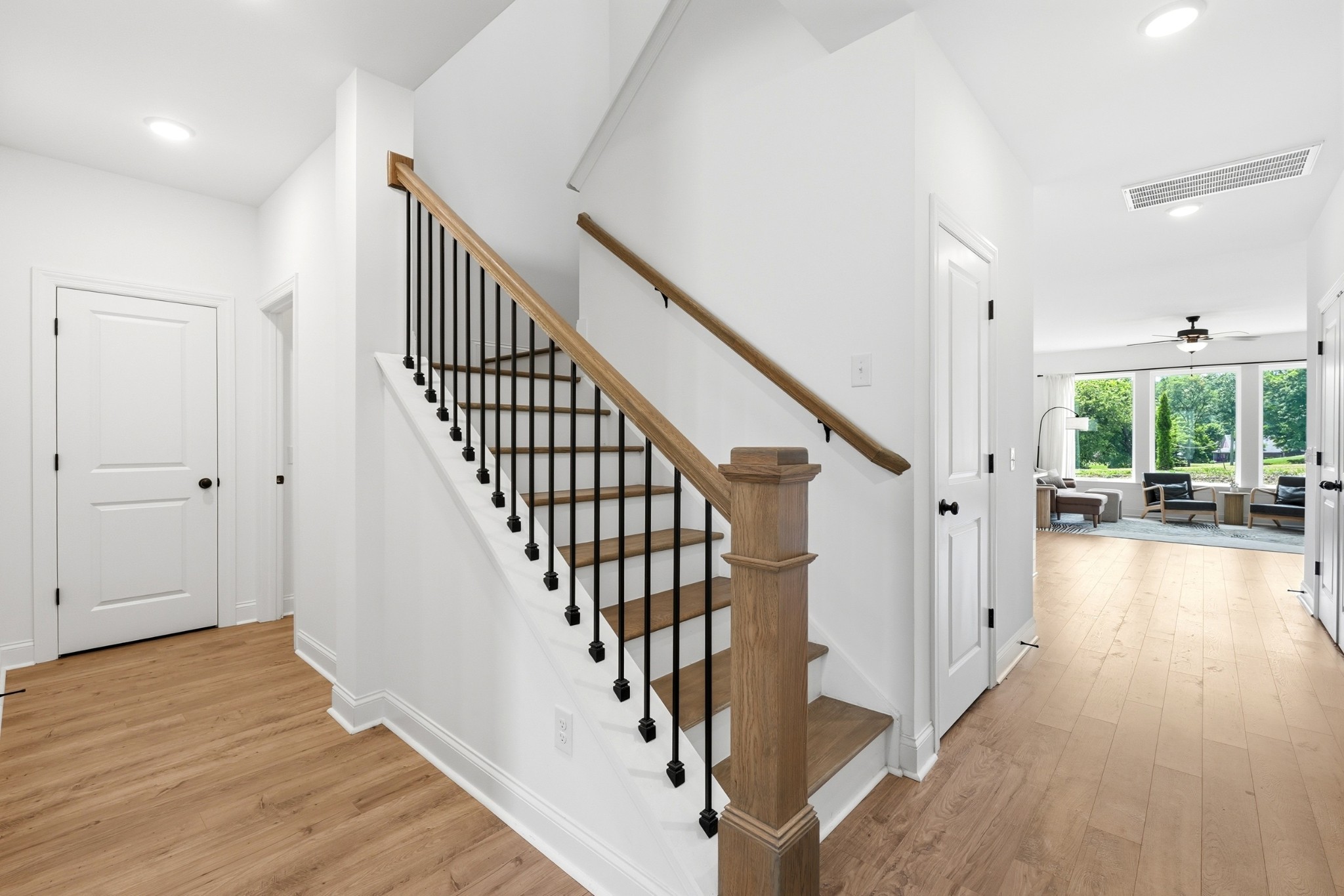 1089 Callaway Dr
