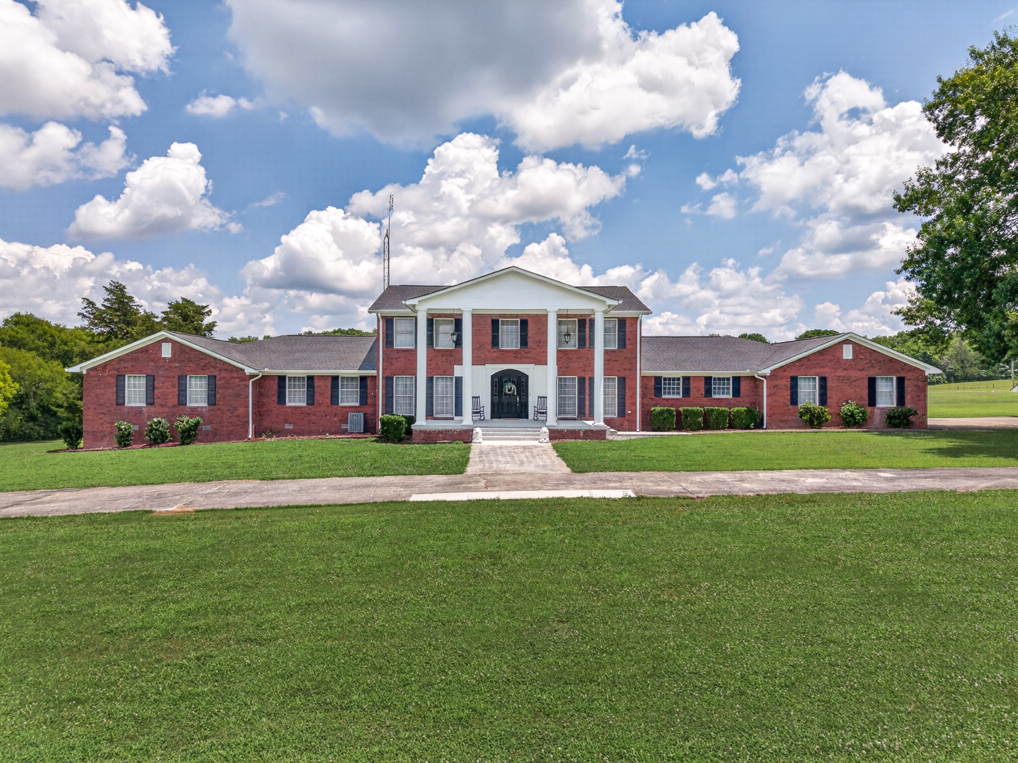 45 Boning Rd