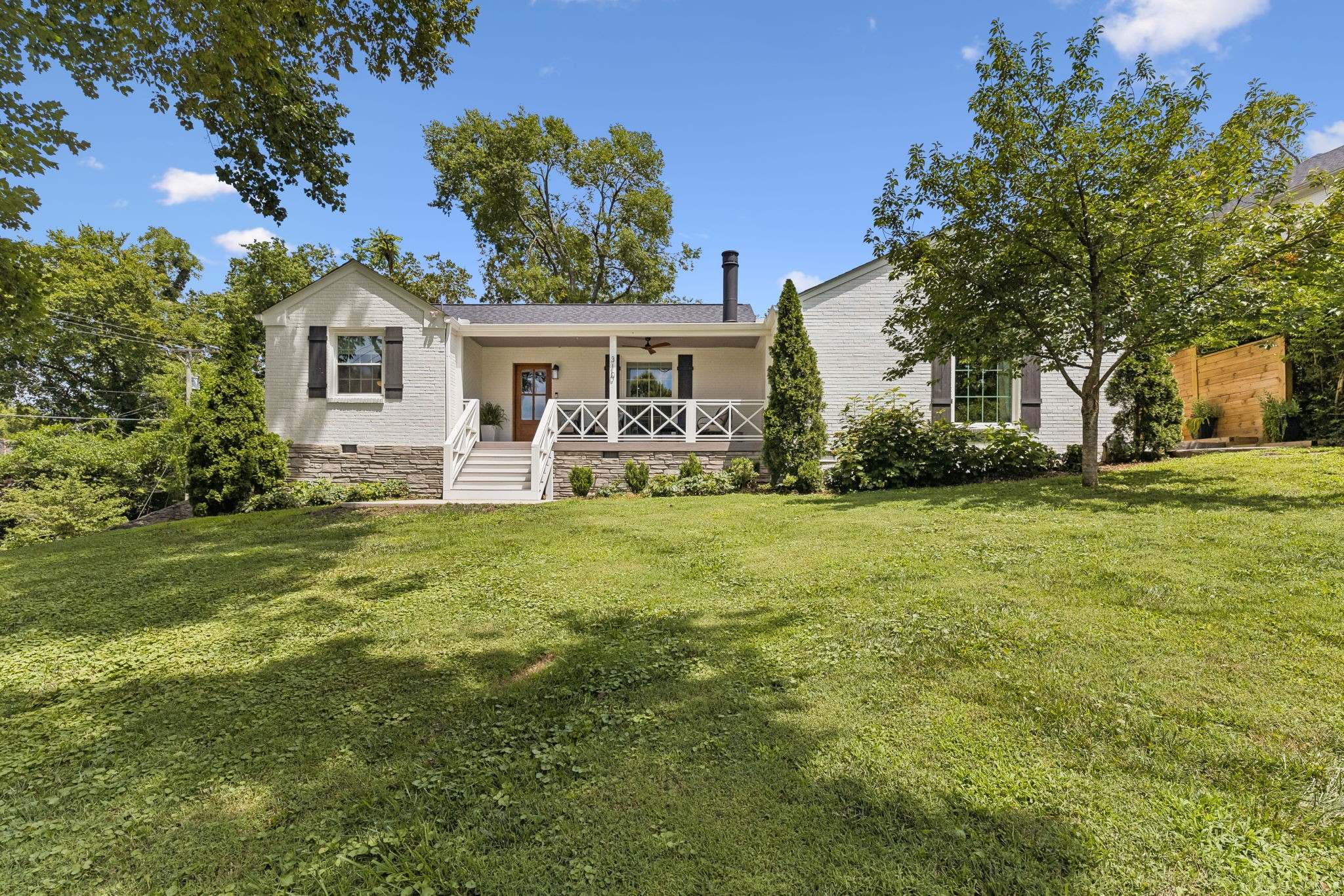 310 S Wilson Blvd