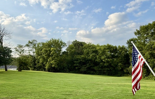1503 Gravel Hill Rd