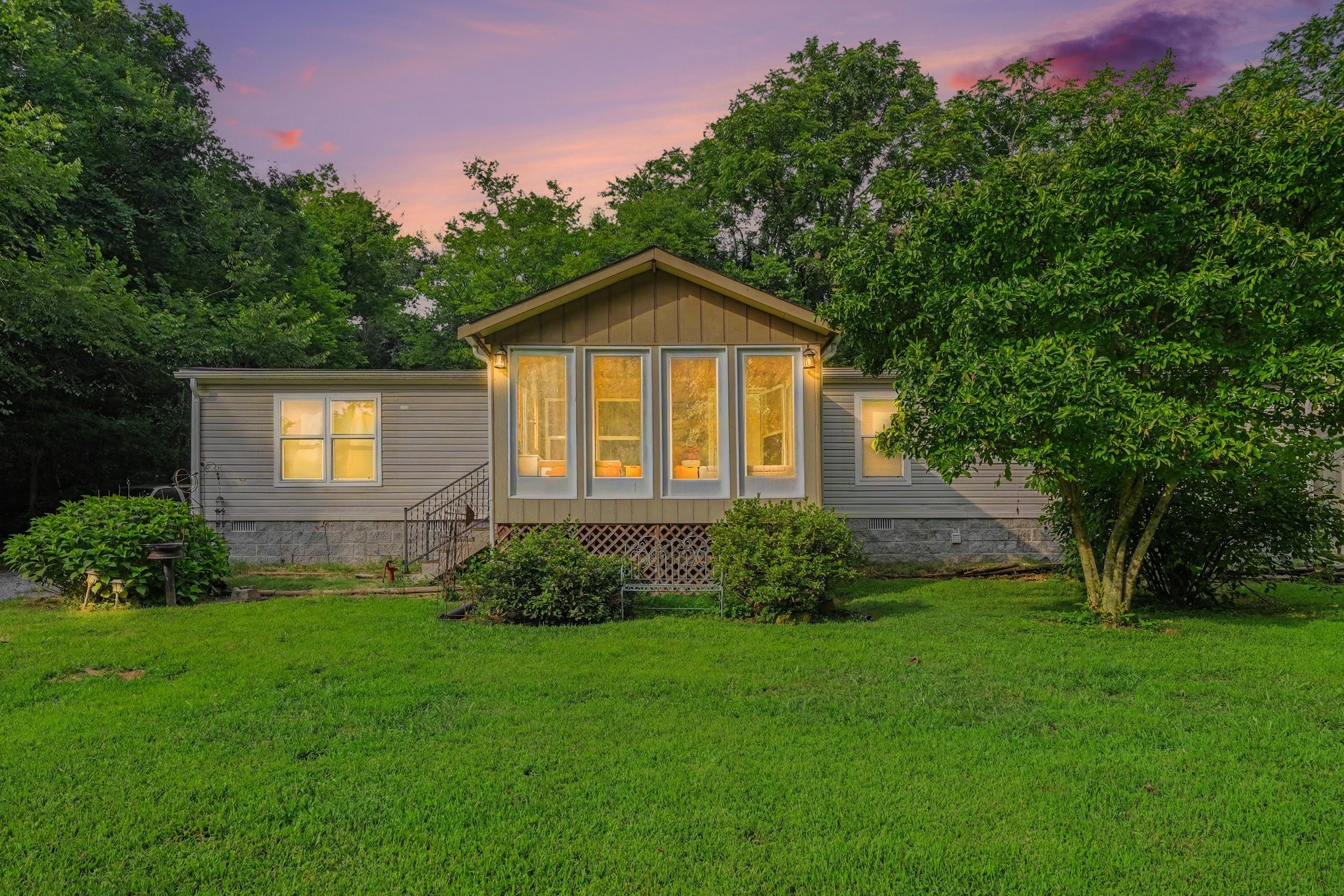 2776 Williamsport Pike