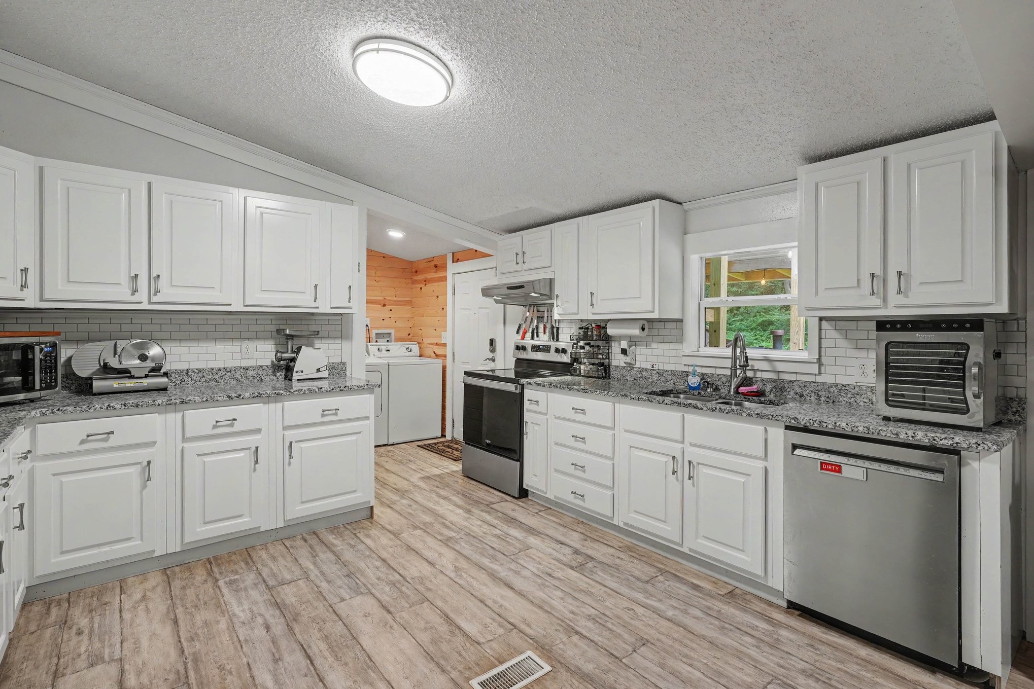 2776 Williamsport Pike