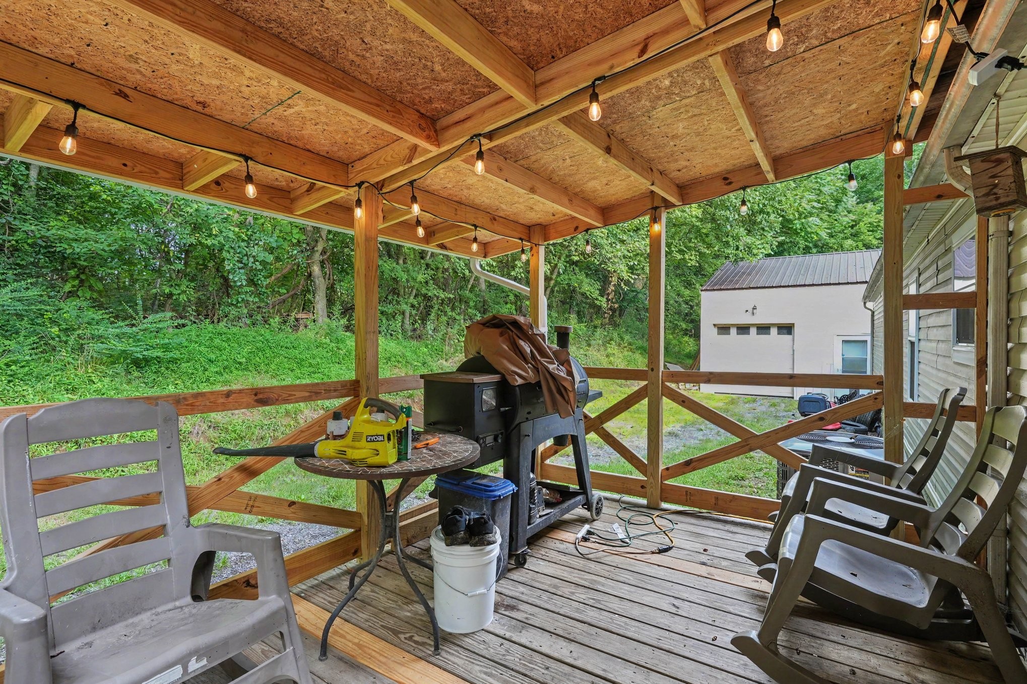 2776 Williamsport Pike