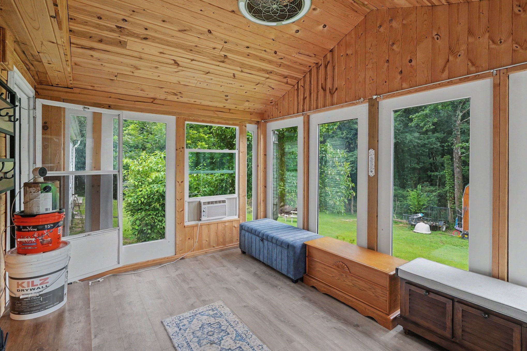 2776 Williamsport Pike