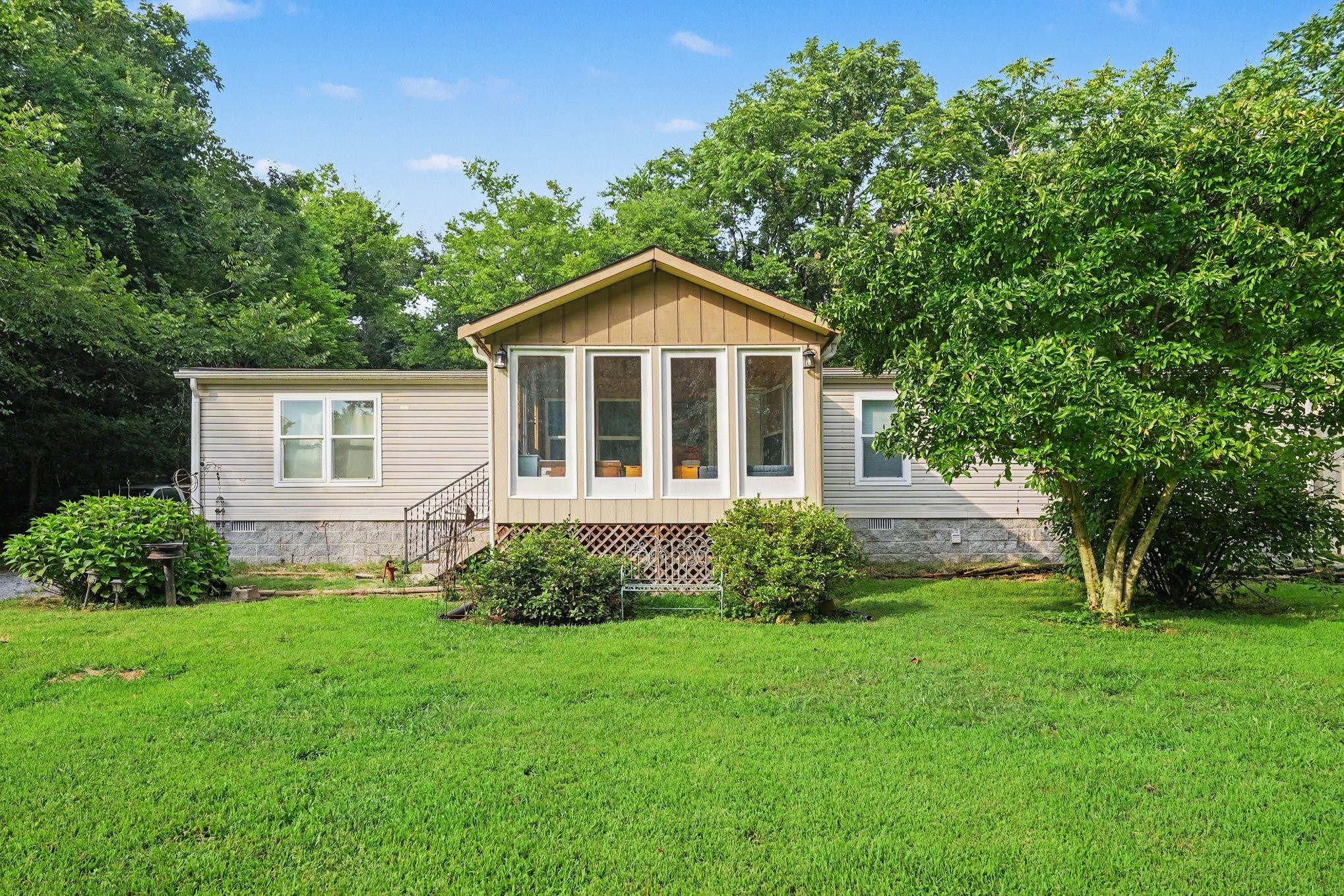 2776 Williamsport Pike