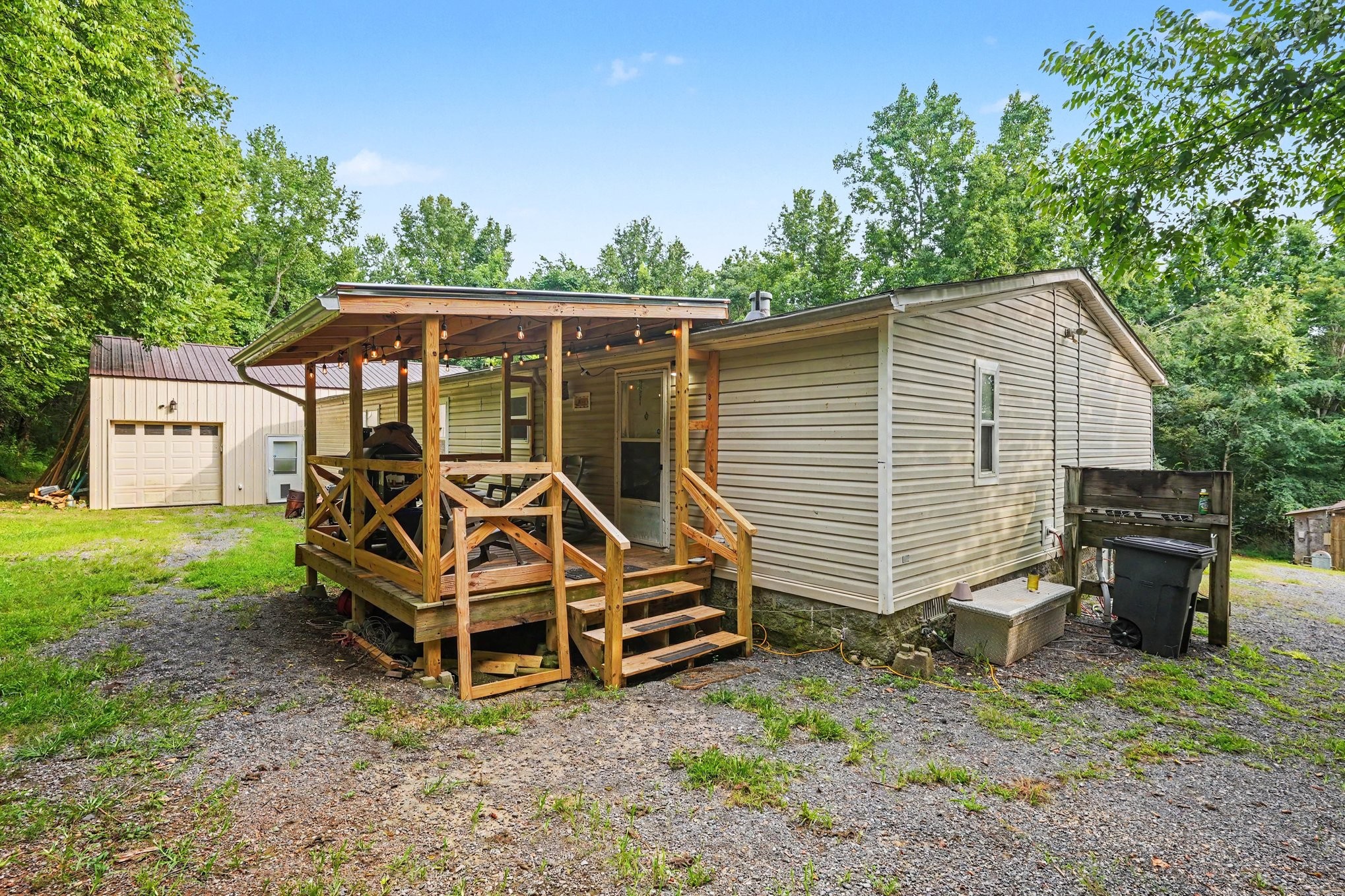 2776 Williamsport Pike