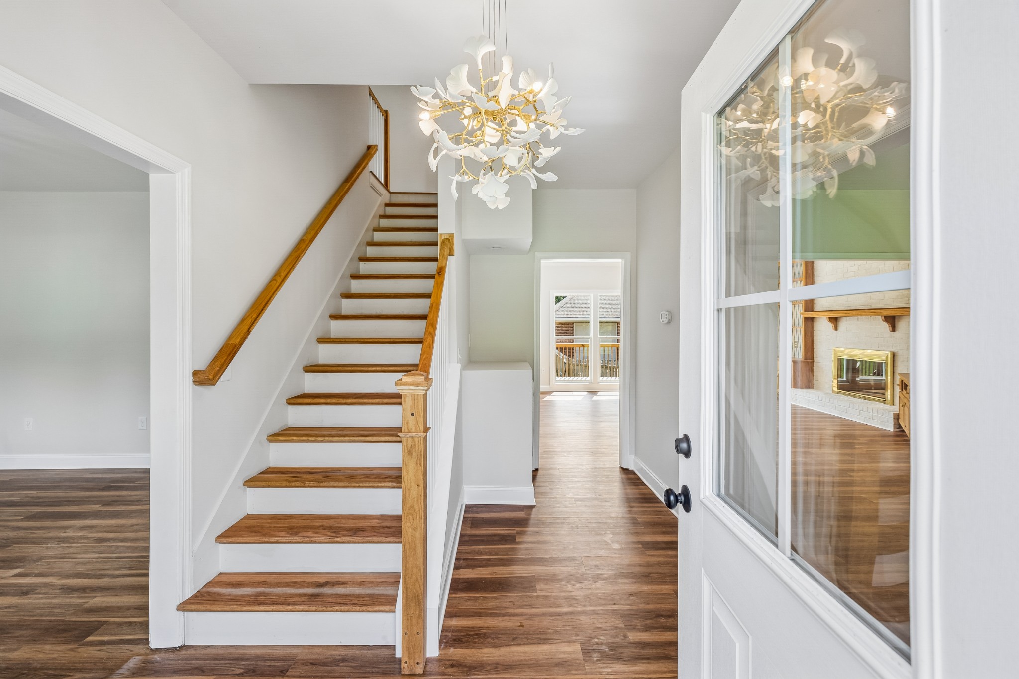421 Blair Ln