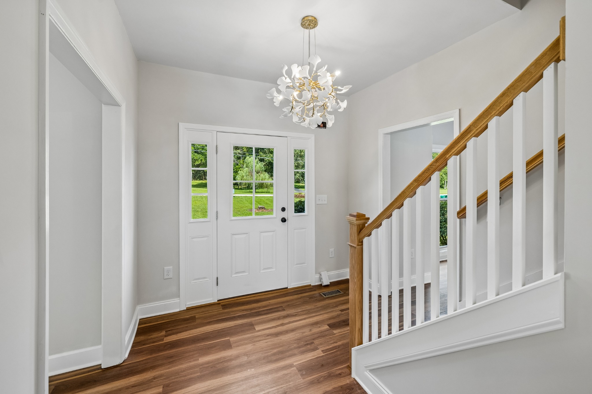 421 Blair Ln