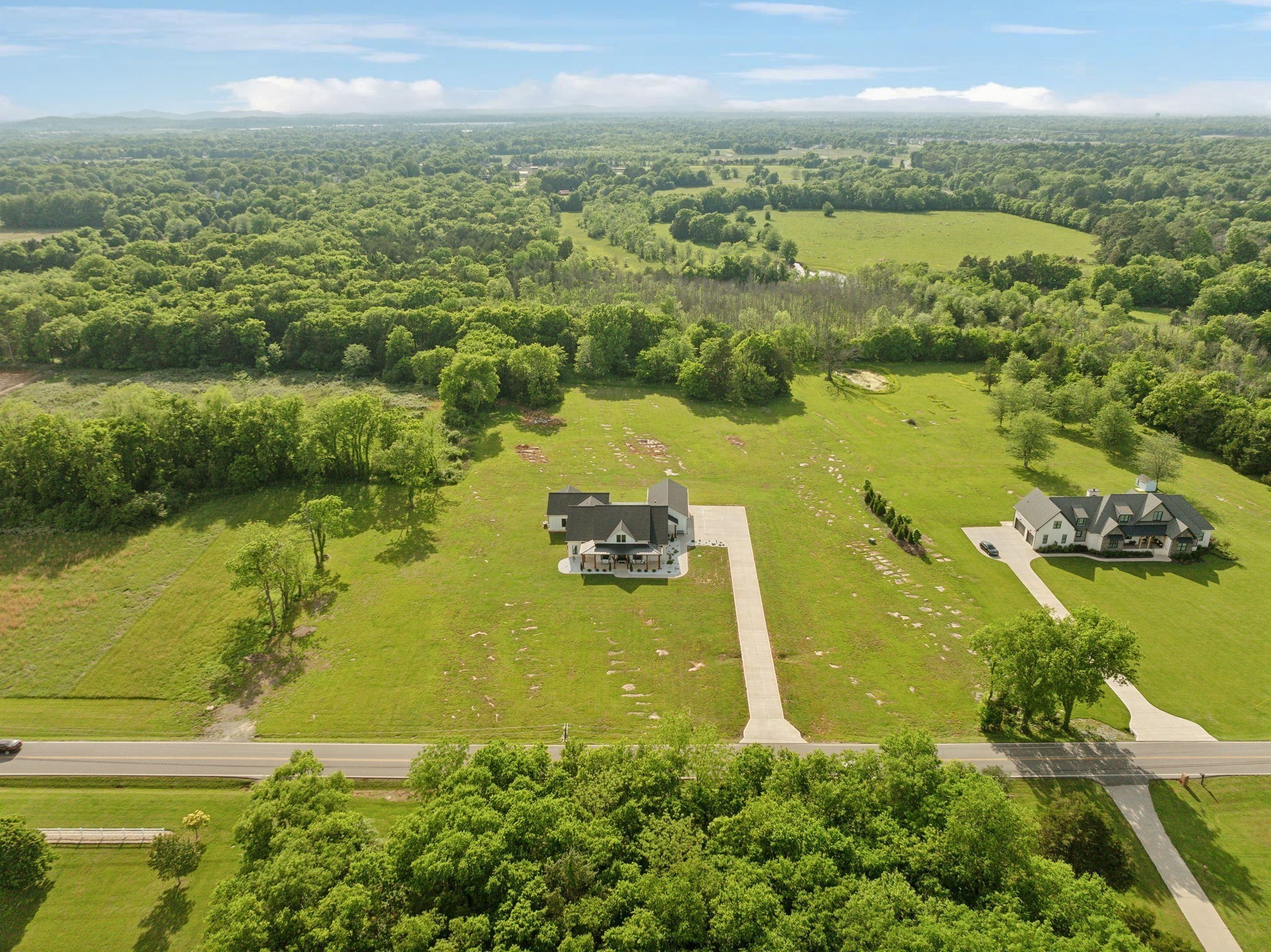 2648 Wilson Overall Rd
