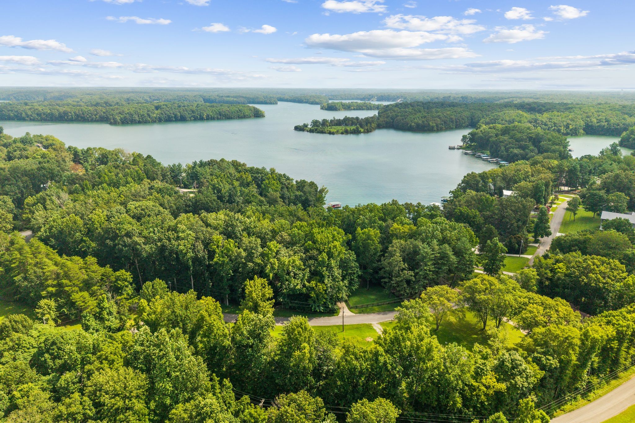 924 Cline Ridge Rd