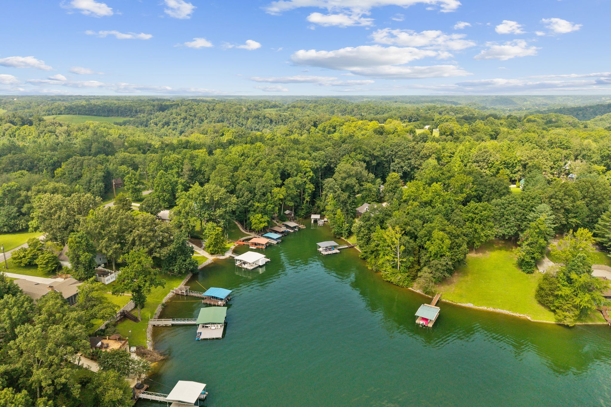 924 Cline Ridge Rd