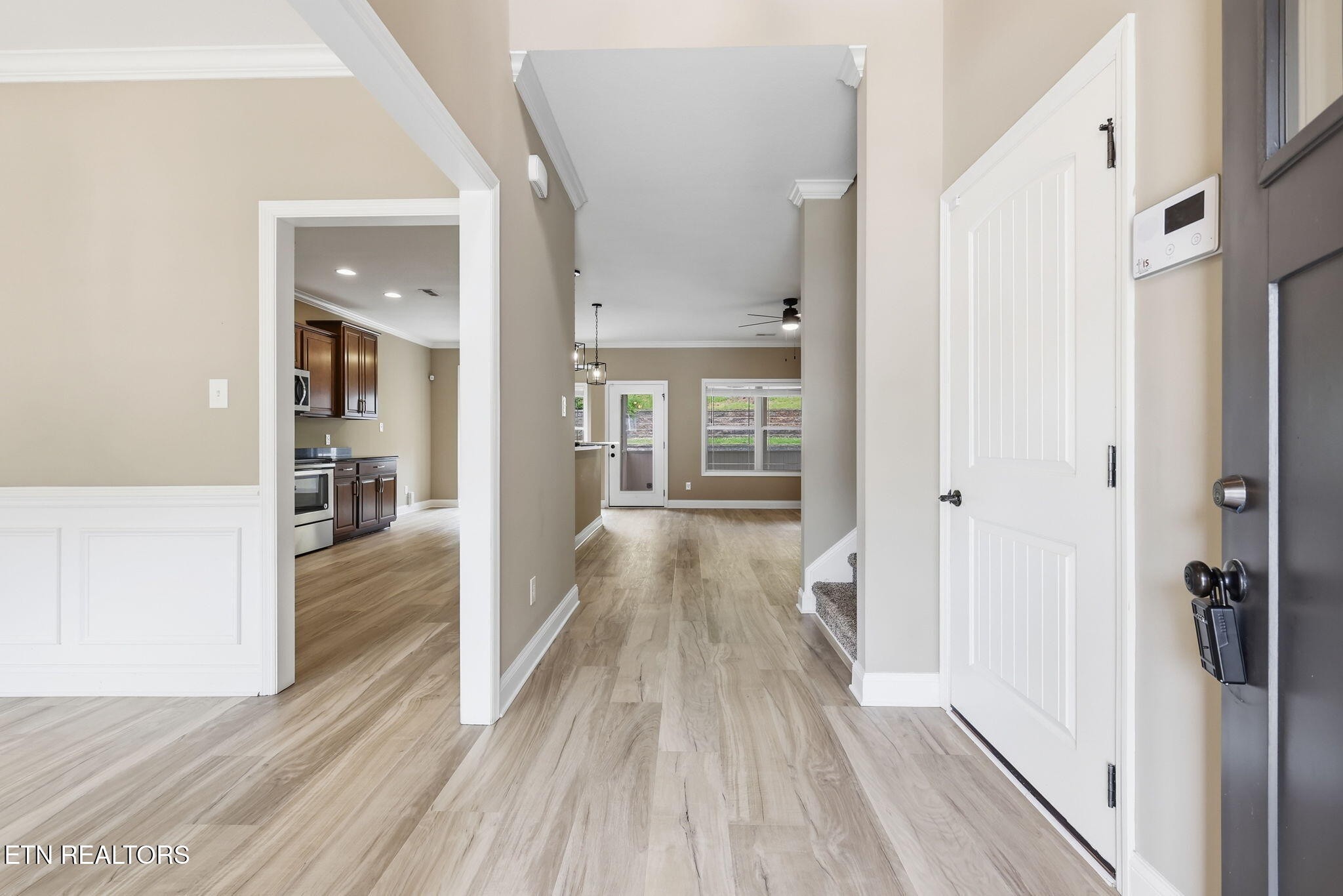 1230 Peake Lane
