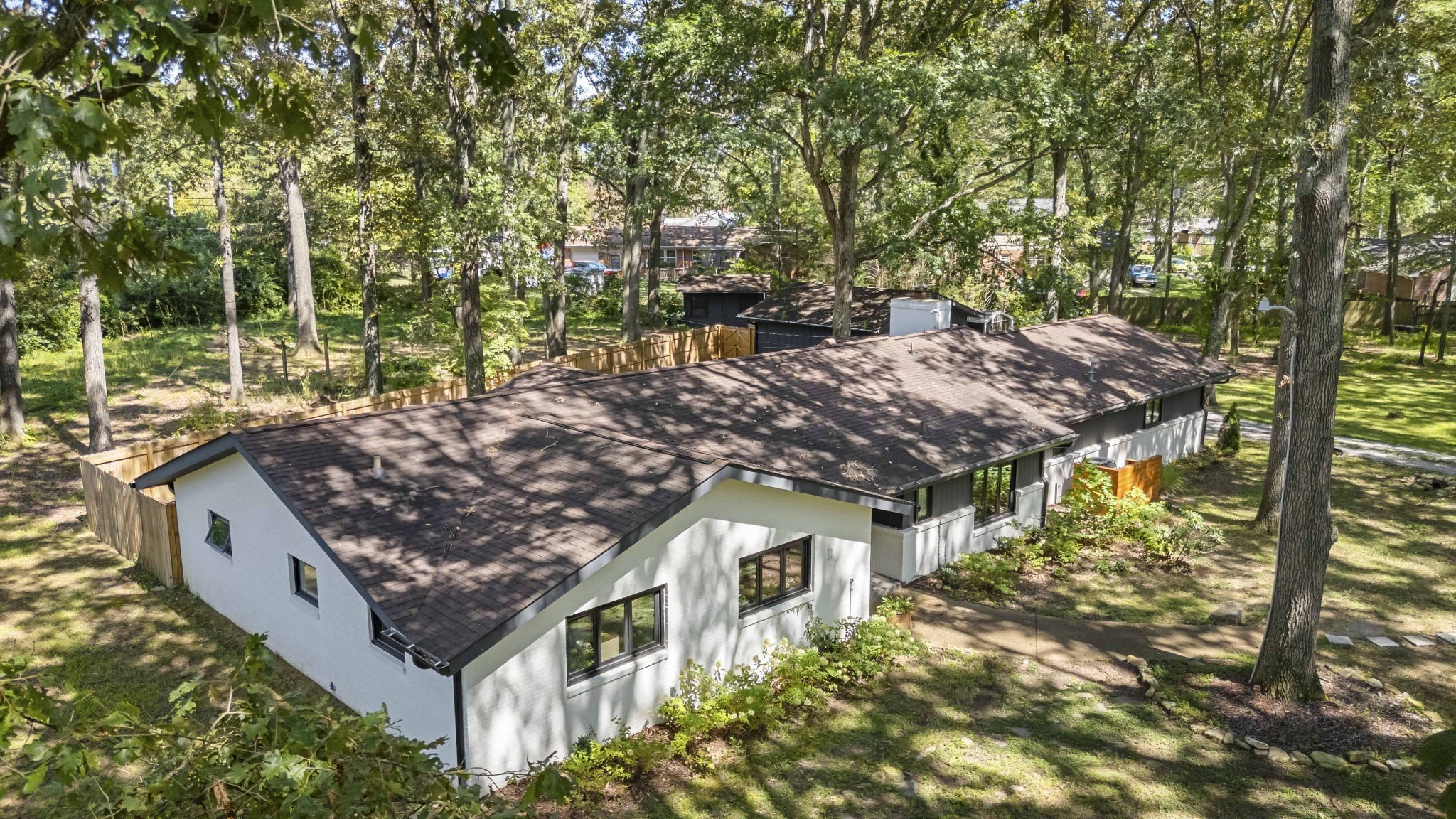 512 Westwood Dr