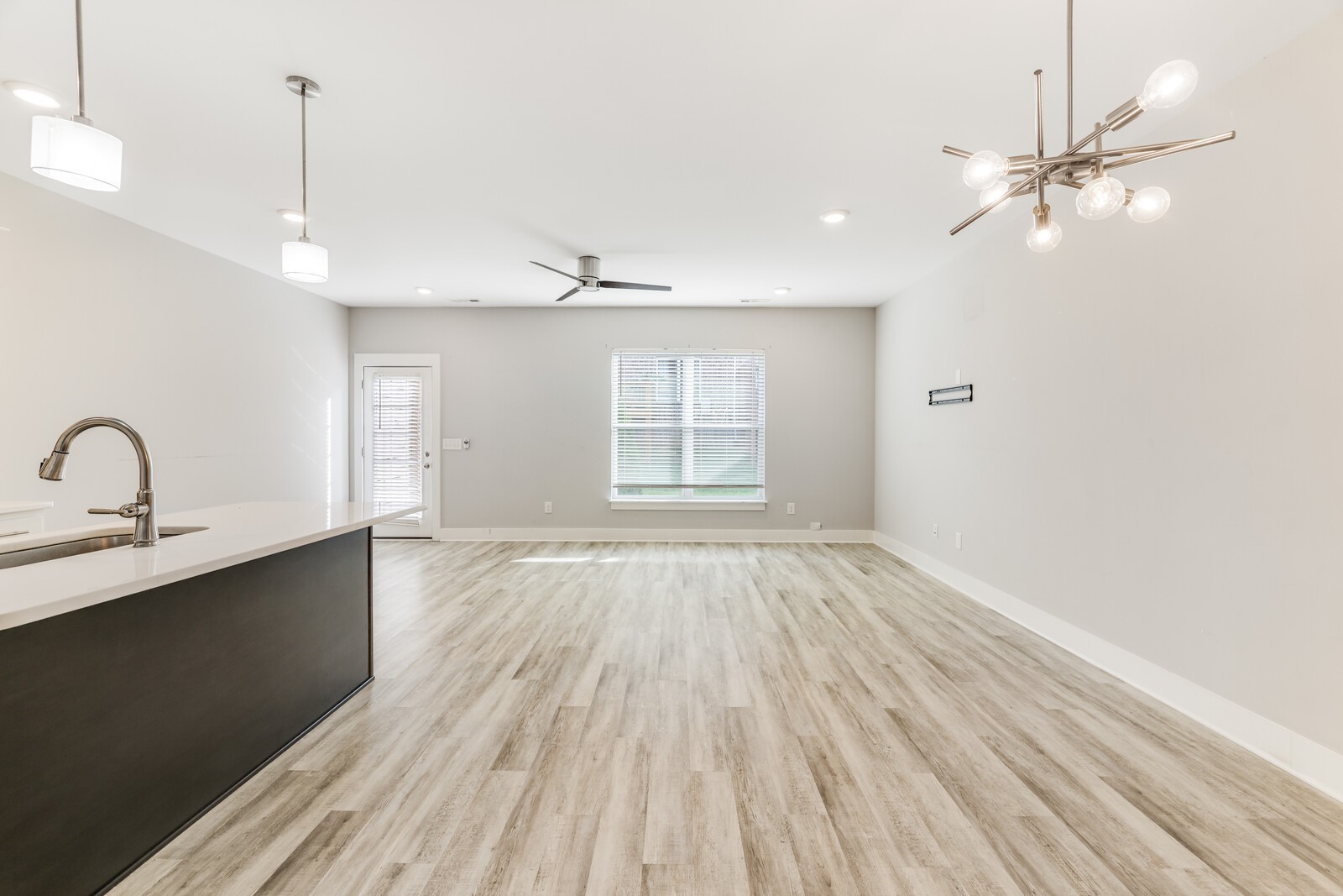 1321 Halter Park Dr