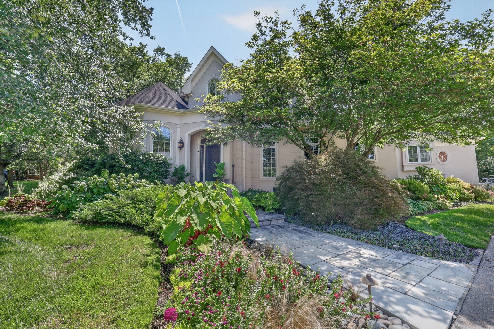 123 Dunham Springs Ln