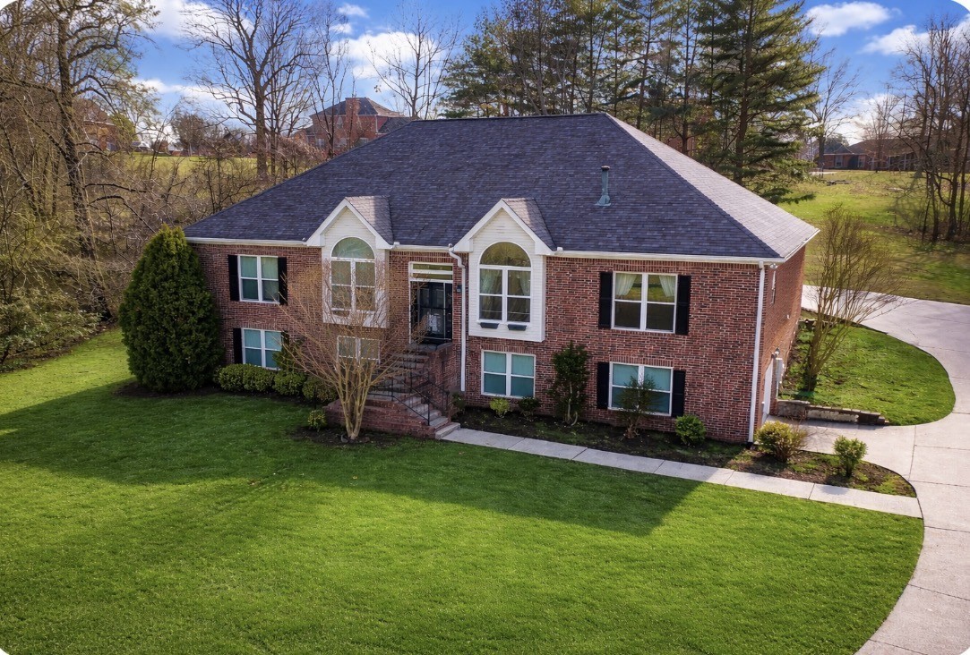 1289 Teddys Pl