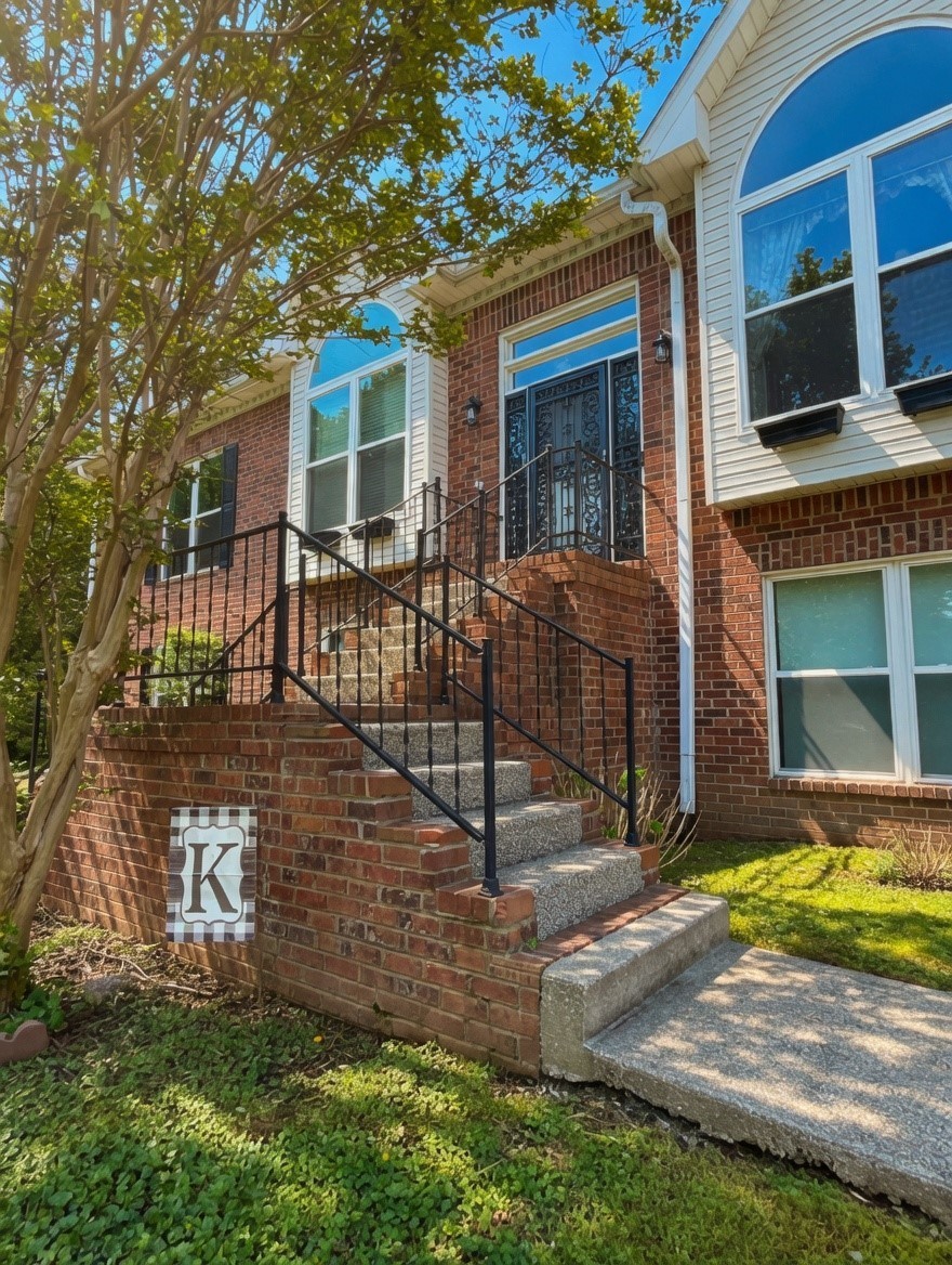 1289 Teddys Pl