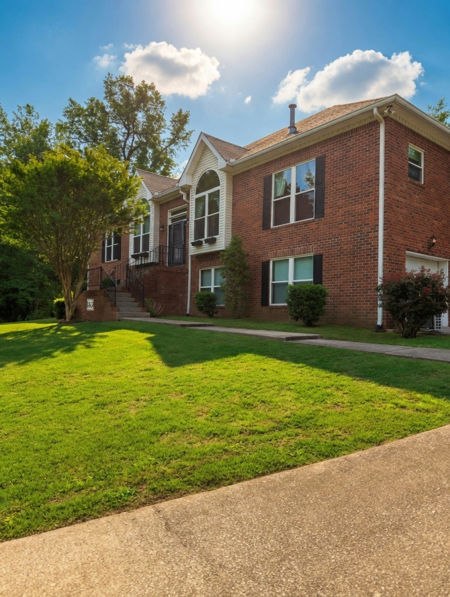1289 Teddys Pl