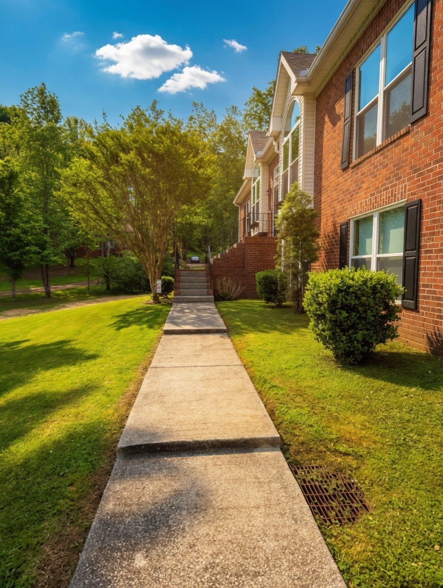 1289 Teddys Pl
