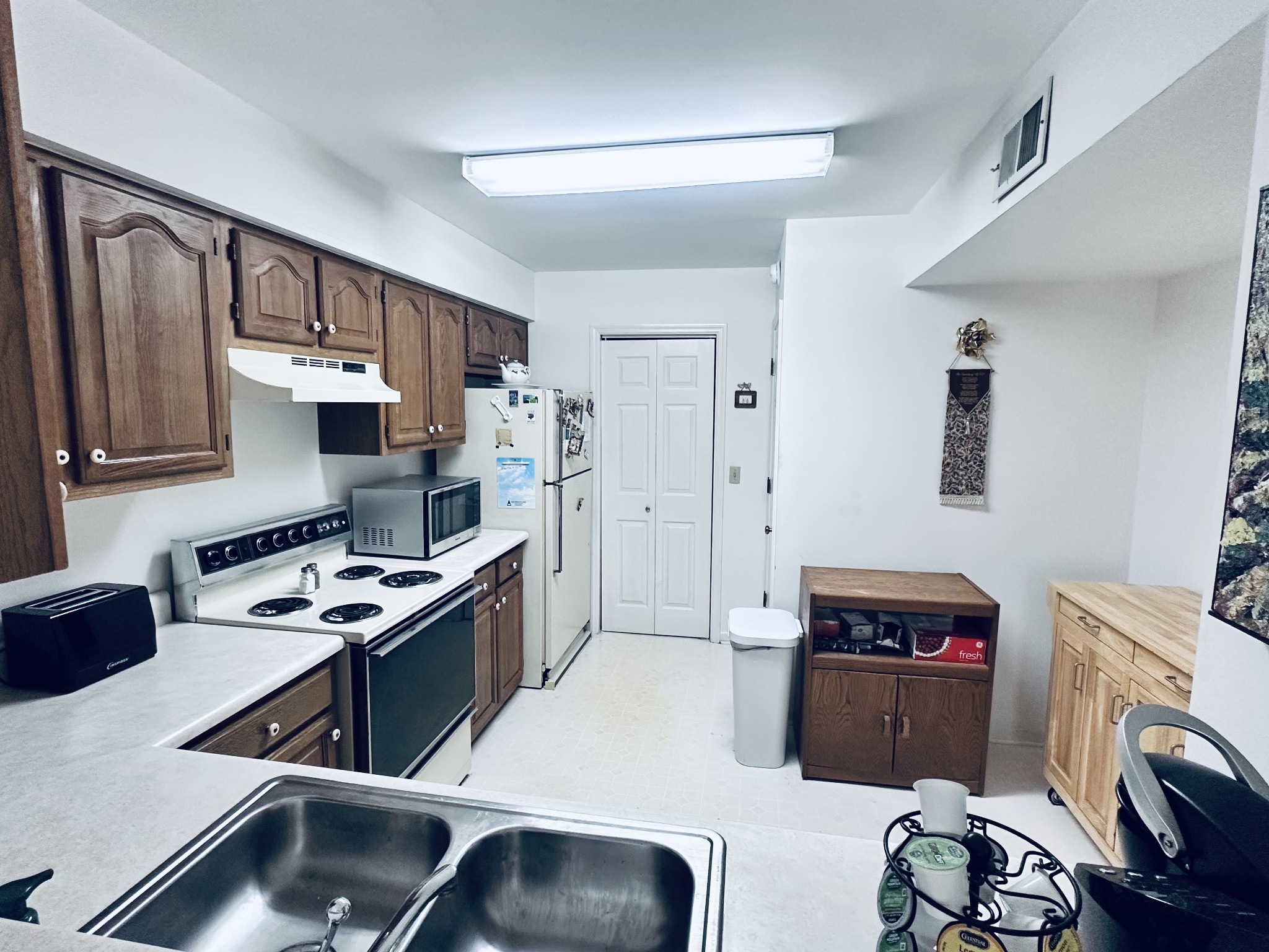 102 Pepper Ridge Cir