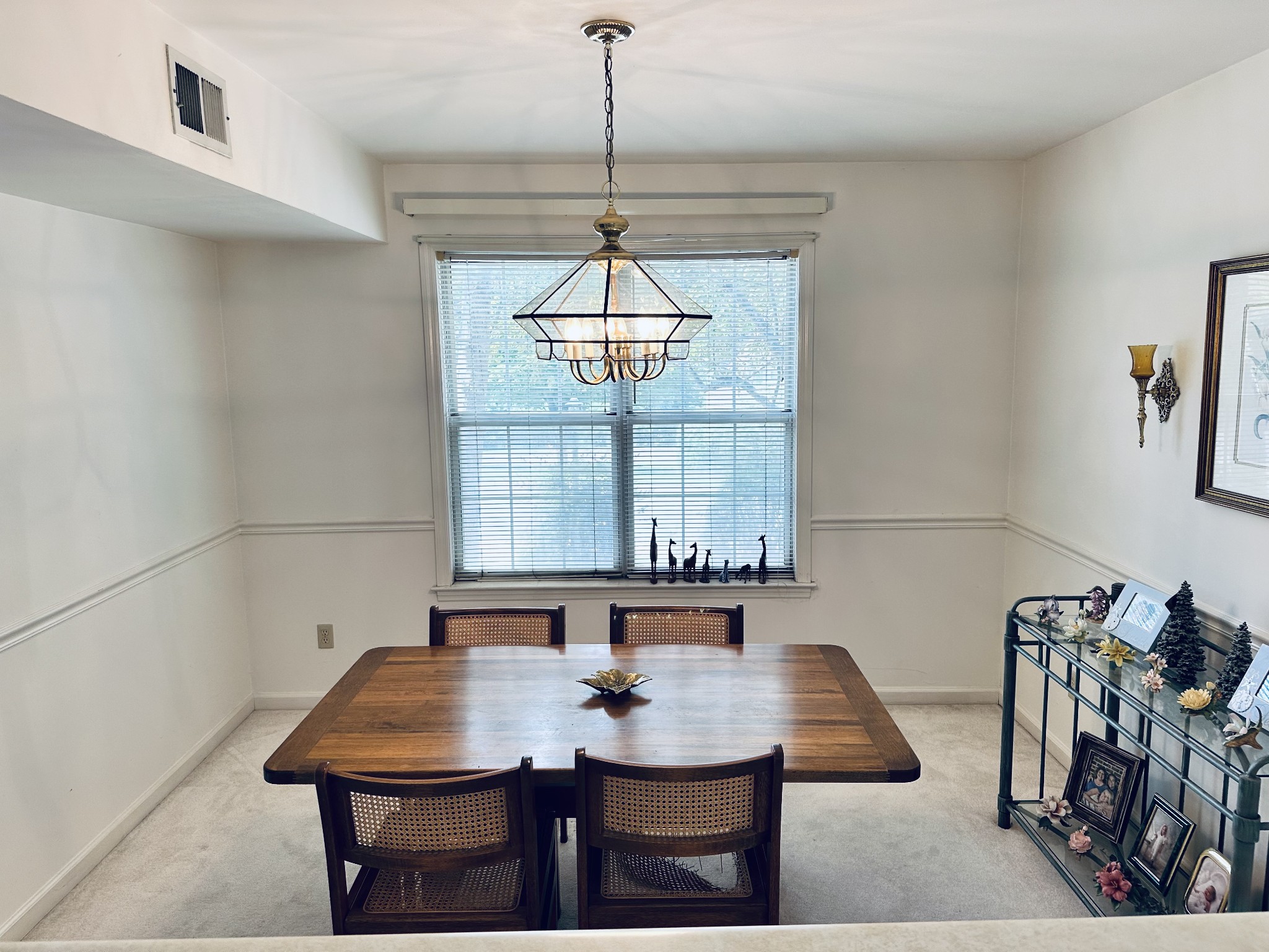 102 Pepper Ridge Cir