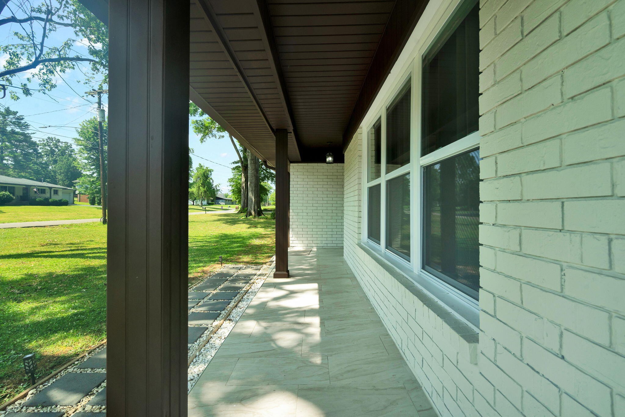 3609 Bowman Circle, NE
