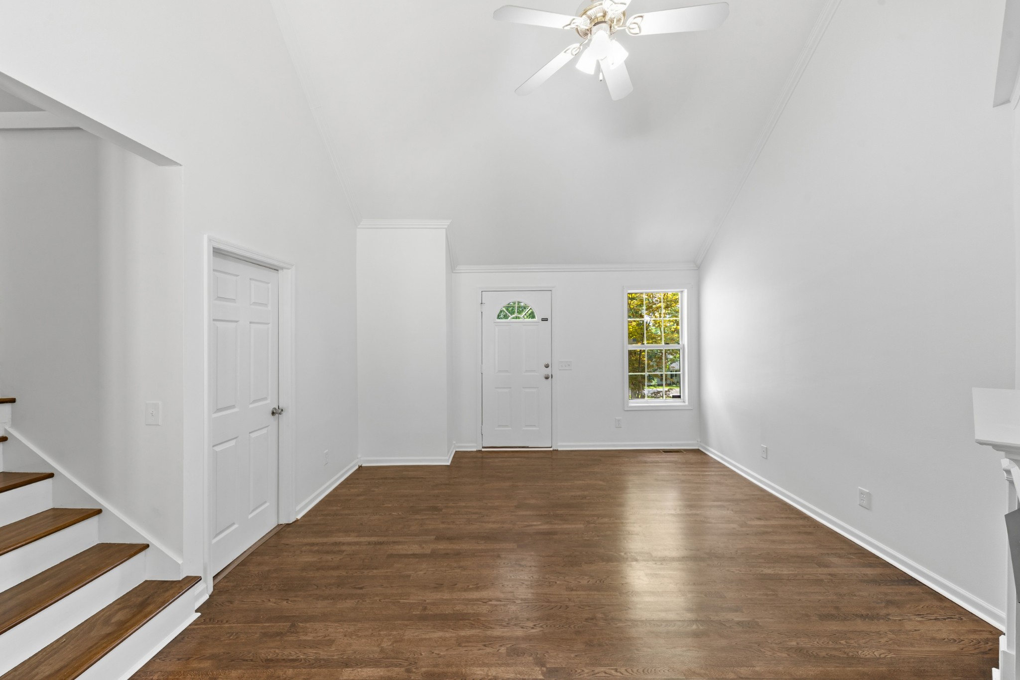 1504 Chestnut Cove Rd