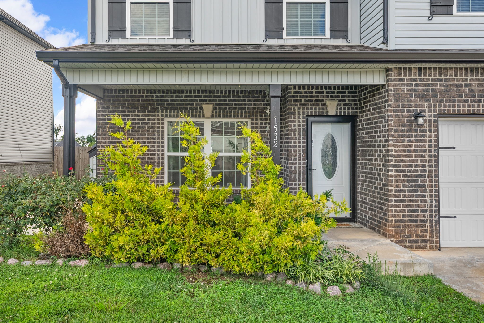 1532 Kestrel Dr