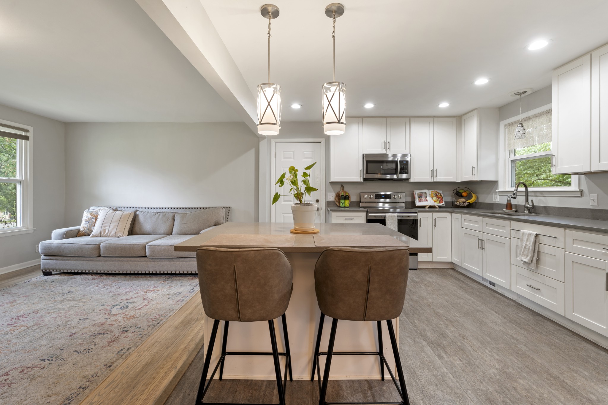 131 Rebecca Dr