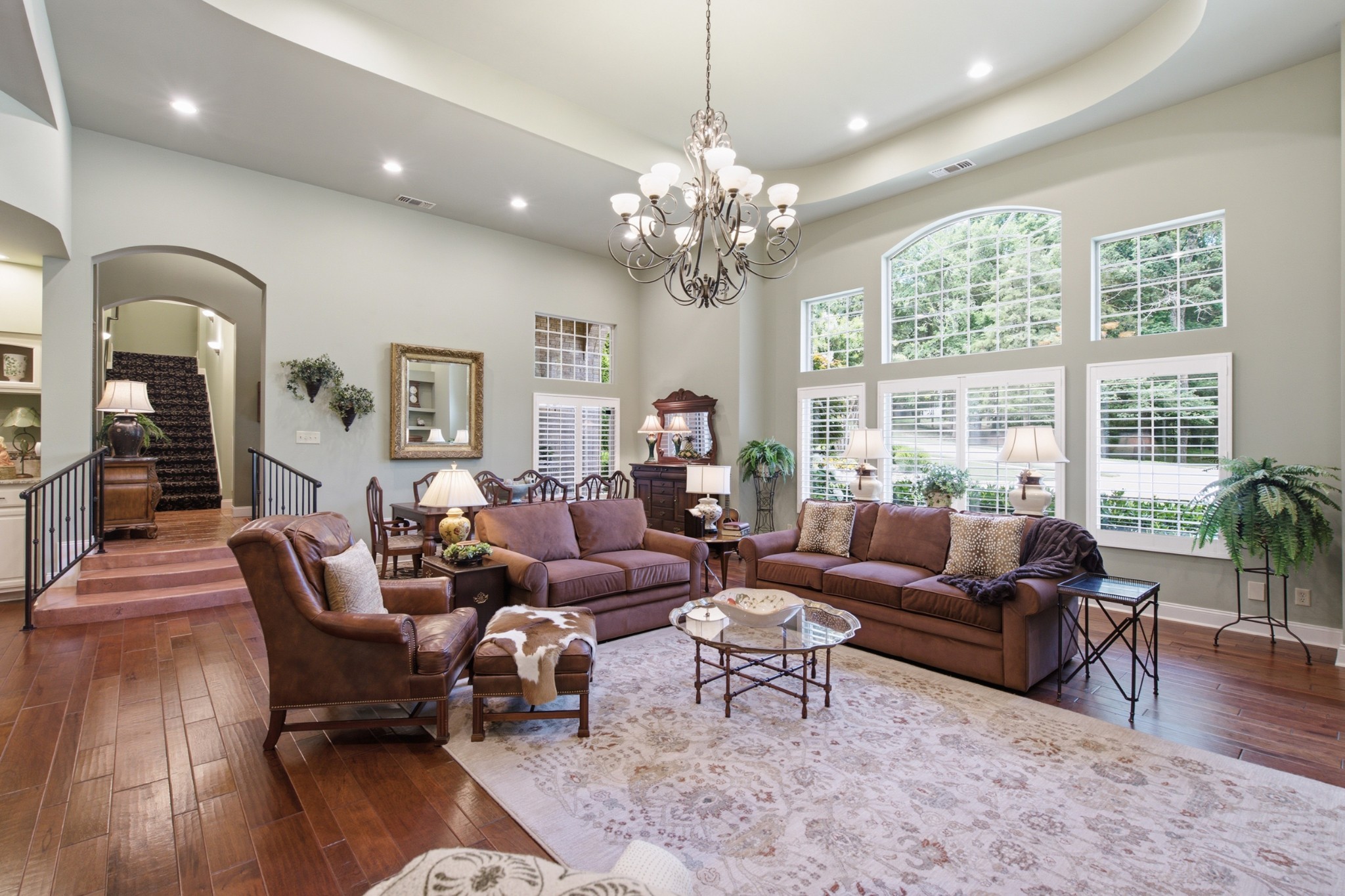 1714 Blairmont Dr