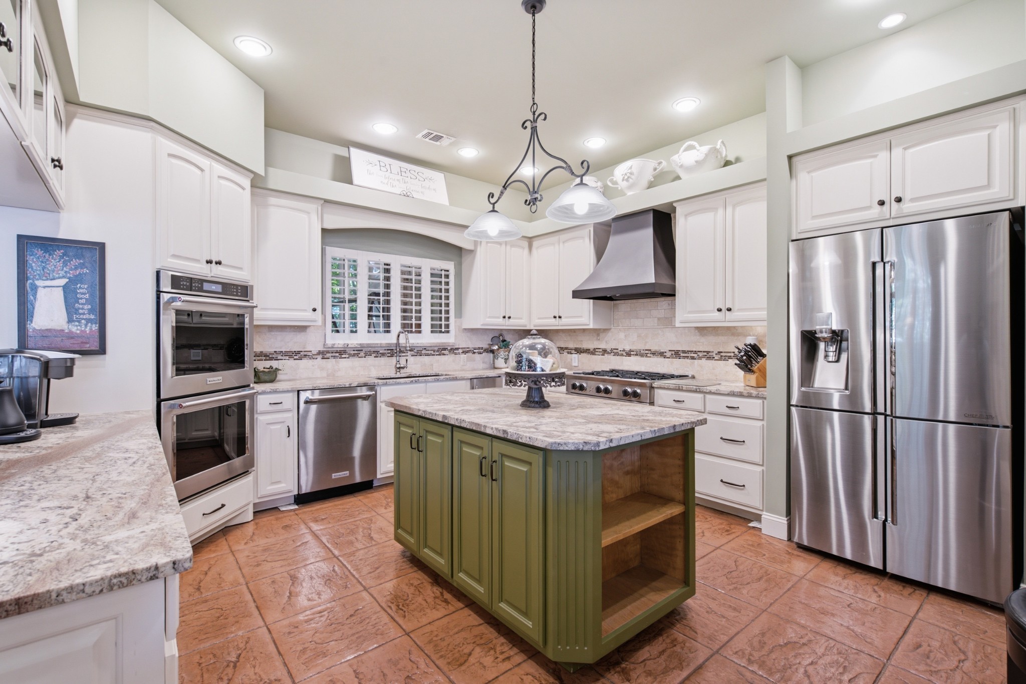 1714 Blairmont Dr