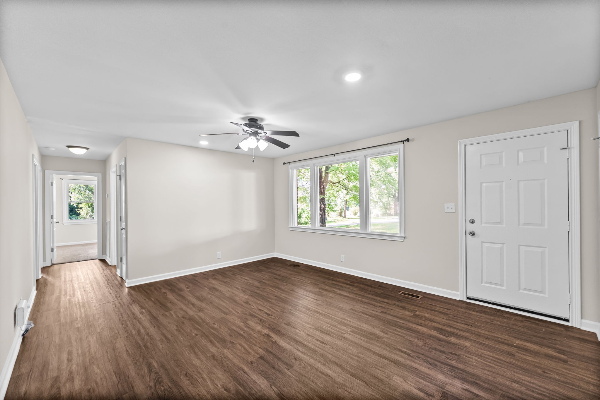 18 Dalewood Dr