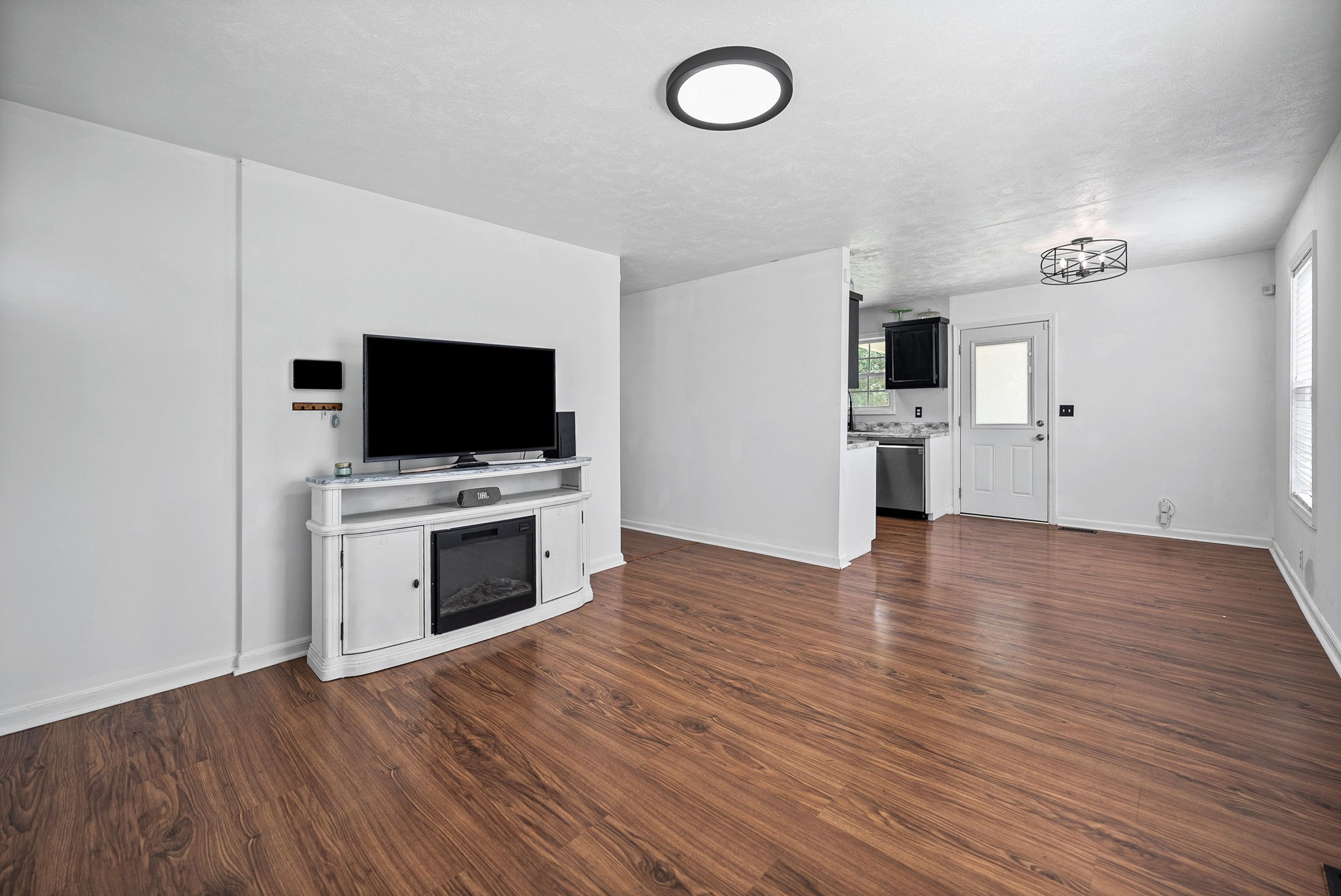 250 Hugh Hunter Rd